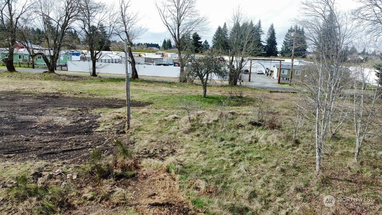 9132 Bridge Road Southeast Yelm, WA 98597 - Photo 19 of 22 Gallery Image 19