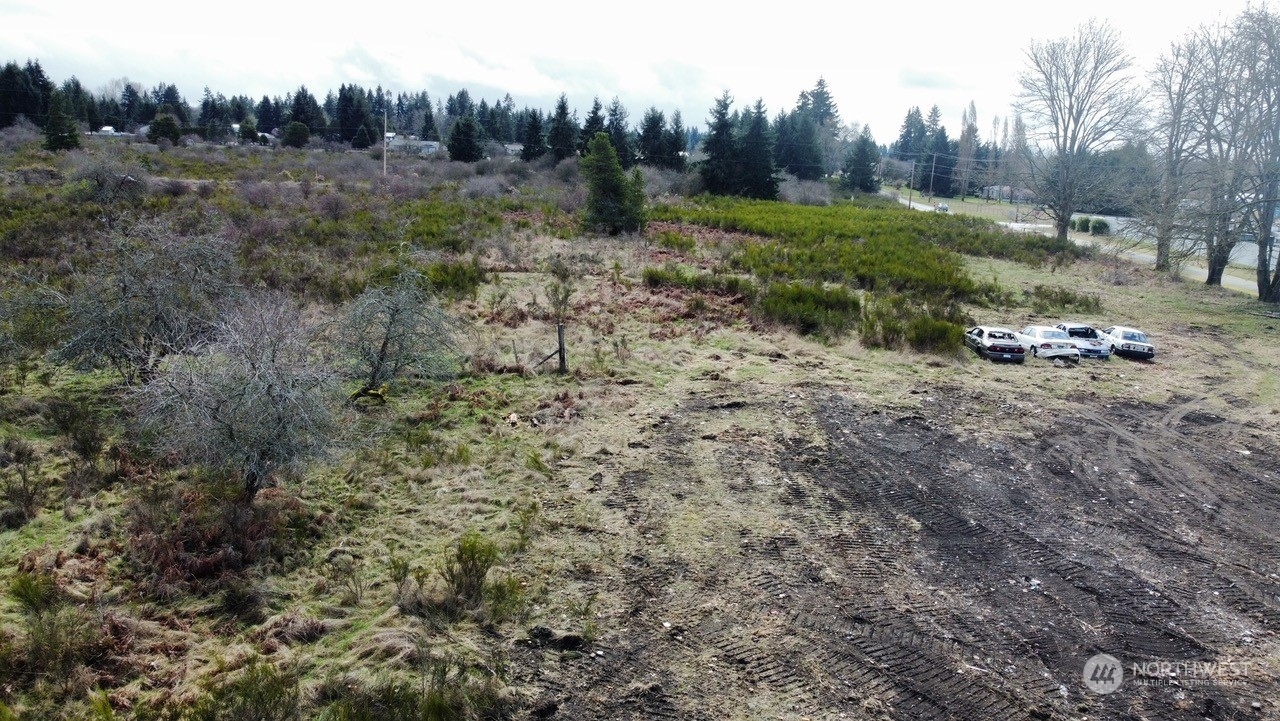 9132 Bridge Road Southeast Yelm, WA 98597 - Photo 20 of 22 Gallery Image 20