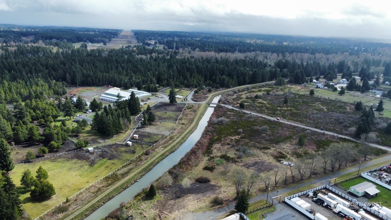 9132 Bridge Road Southeast Yelm, WA 98597 - Photo 2 of 22 Gallery Image 2
