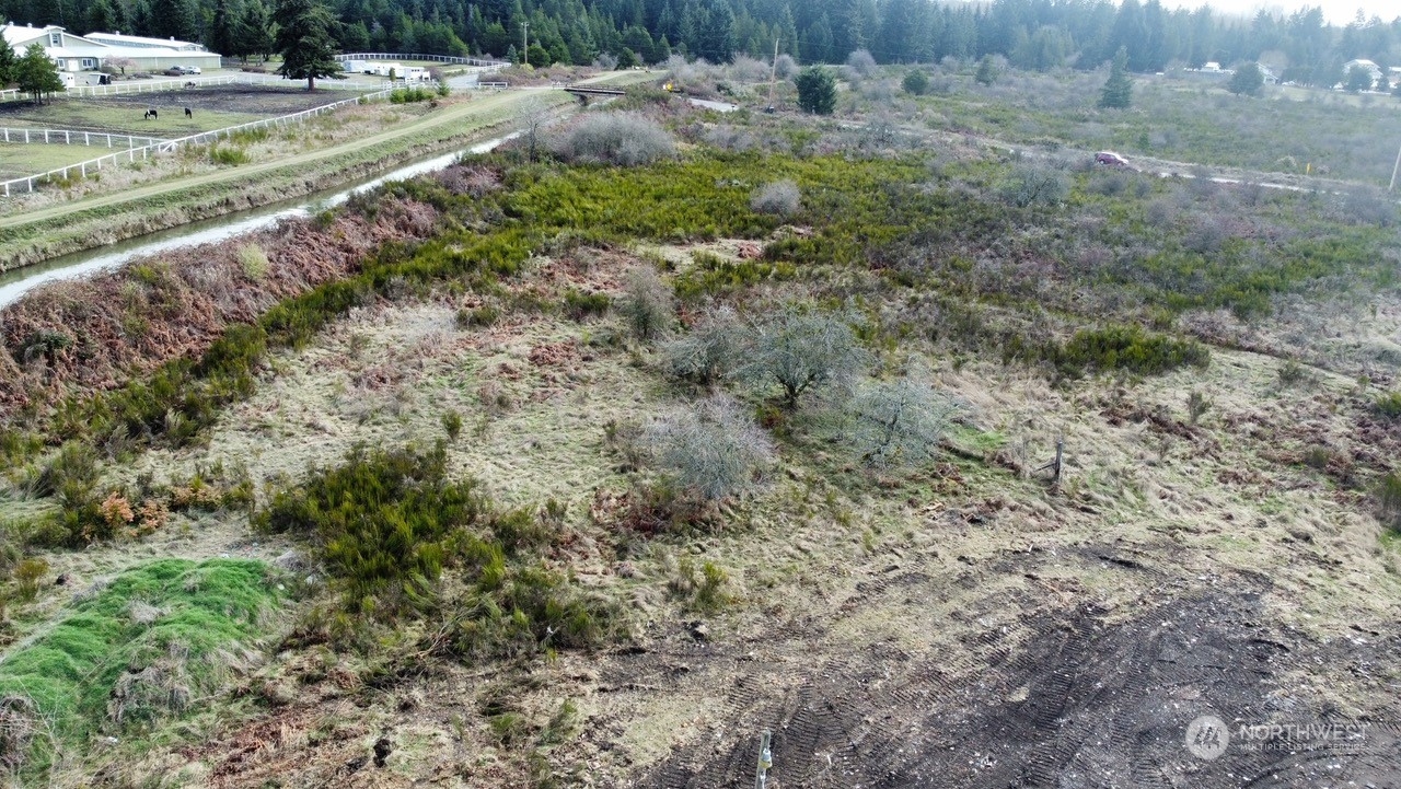 9132 Bridge Road Southeast Yelm, WA 98597 - Photo 21 of 22 Gallery Image 21