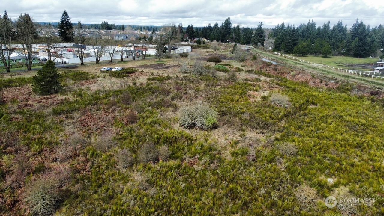 9132 Bridge Road Southeast Yelm, WA 98597 - Photo 22 of 22 Gallery Image 22