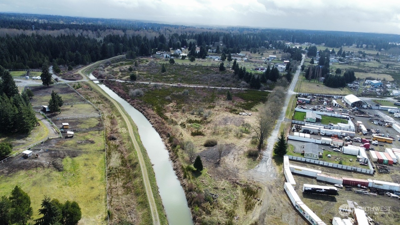 9132 Bridge Road Southeast Yelm, WA 98597 - Photo 3 of 22 Gallery Image 3