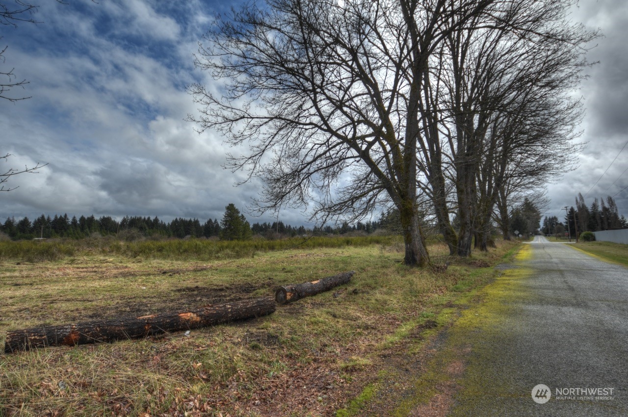 9132 Bridge Road Southeast Yelm, WA 98597 - Photo 7 of 22 Gallery Image 7