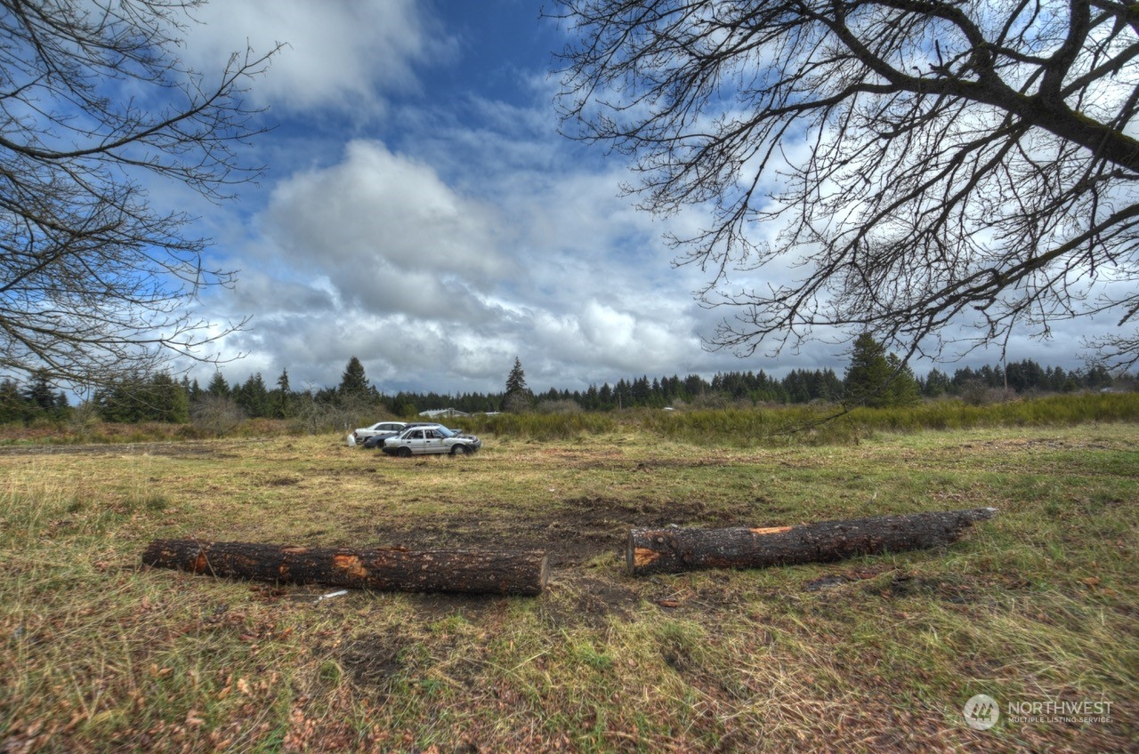 9132 Bridge Road Southeast Yelm, WA 98597 - Photo 8 of 22 Gallery Image 8