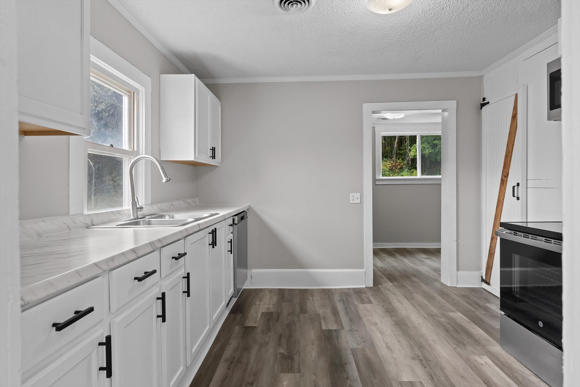 2210 Spring Place Road Southeast Cleveland, TN 37323 - Photo 11 of 41 11-Spring Place-13