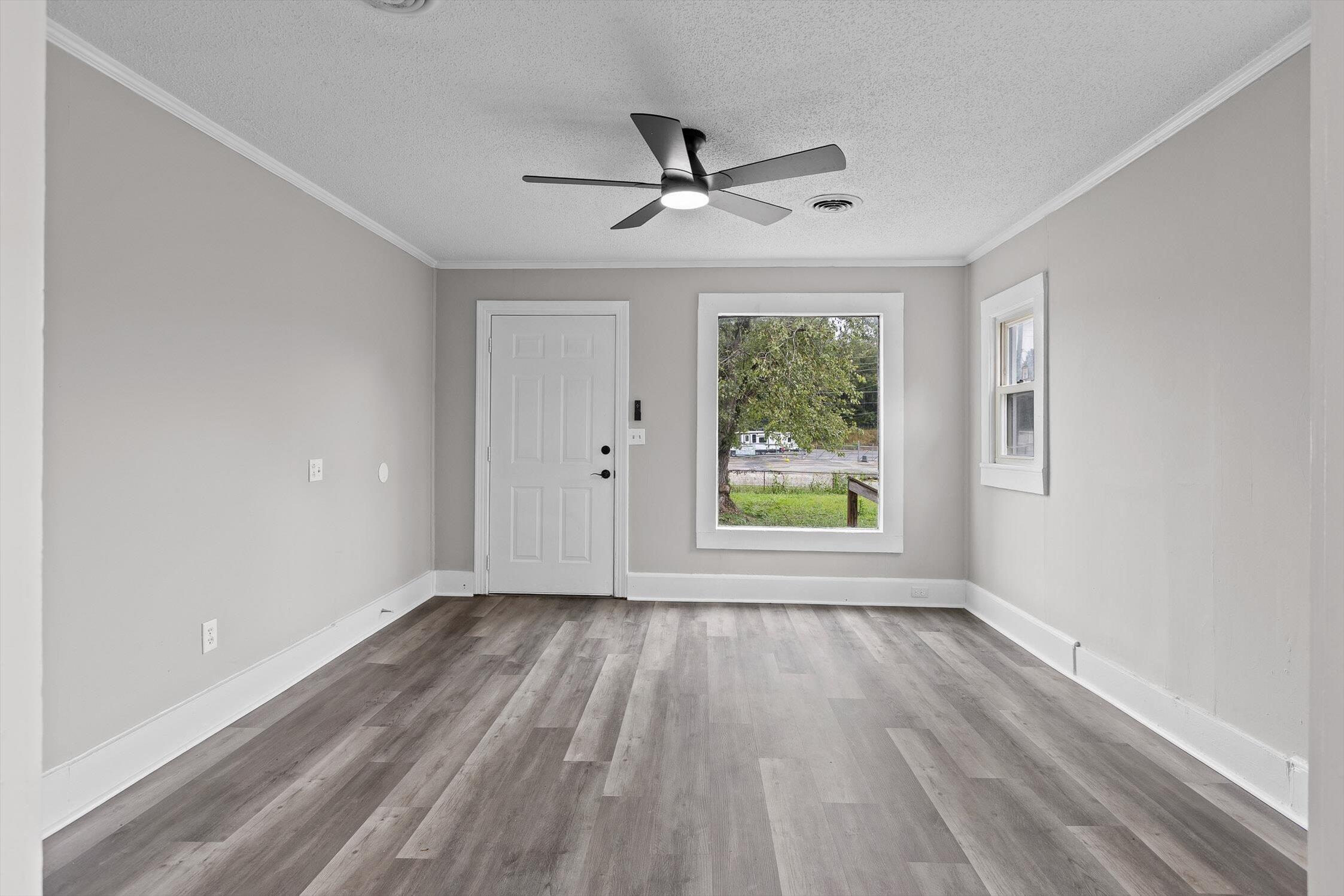 2210 Spring Place Road Southeast Cleveland, TN 37323 - Photo 12 of 41 12-Spring Place-14