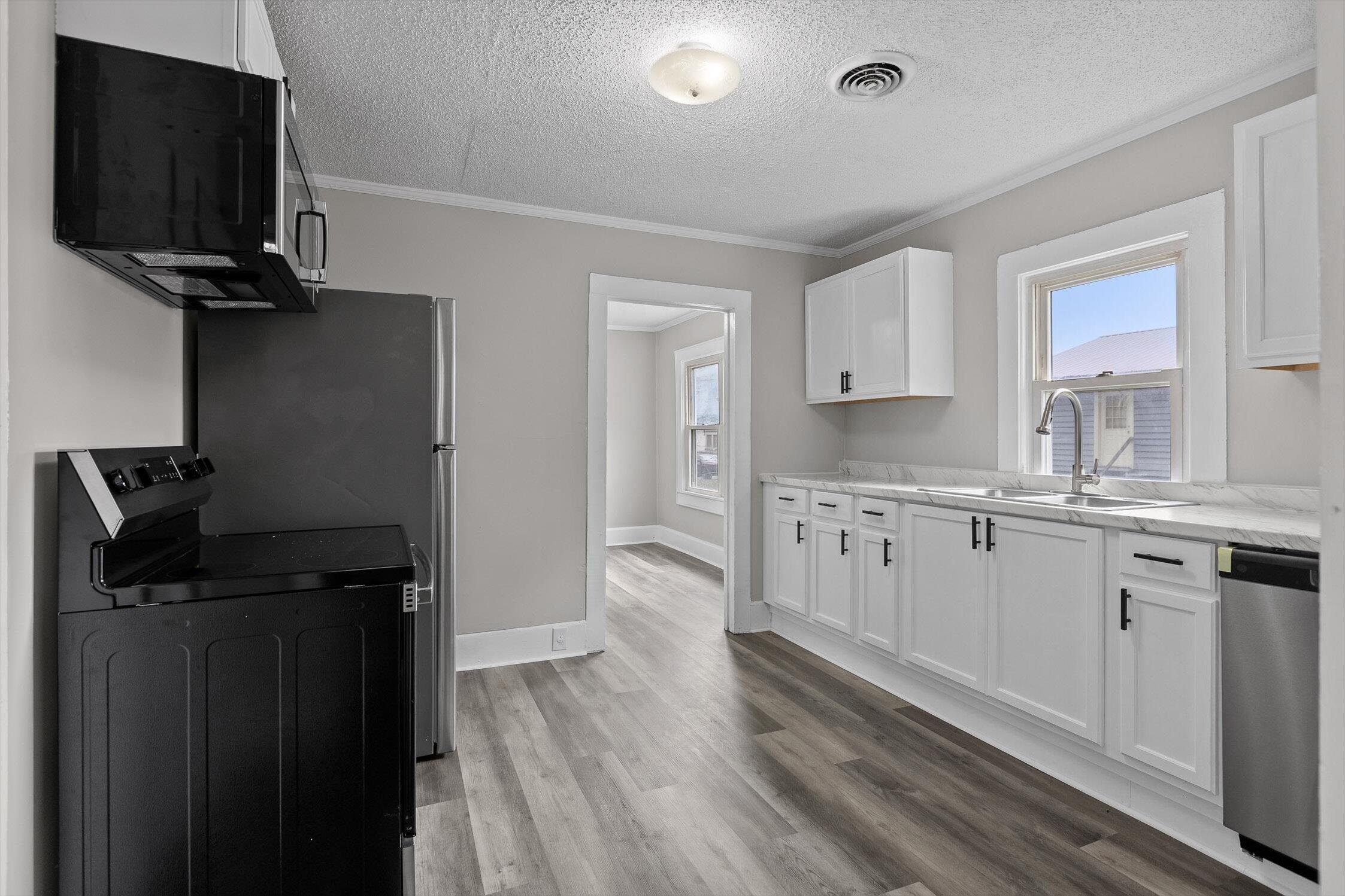 2210 Spring Place Road Southeast Cleveland, TN 37323 - Photo 13 of 41 13-Spring Place-15