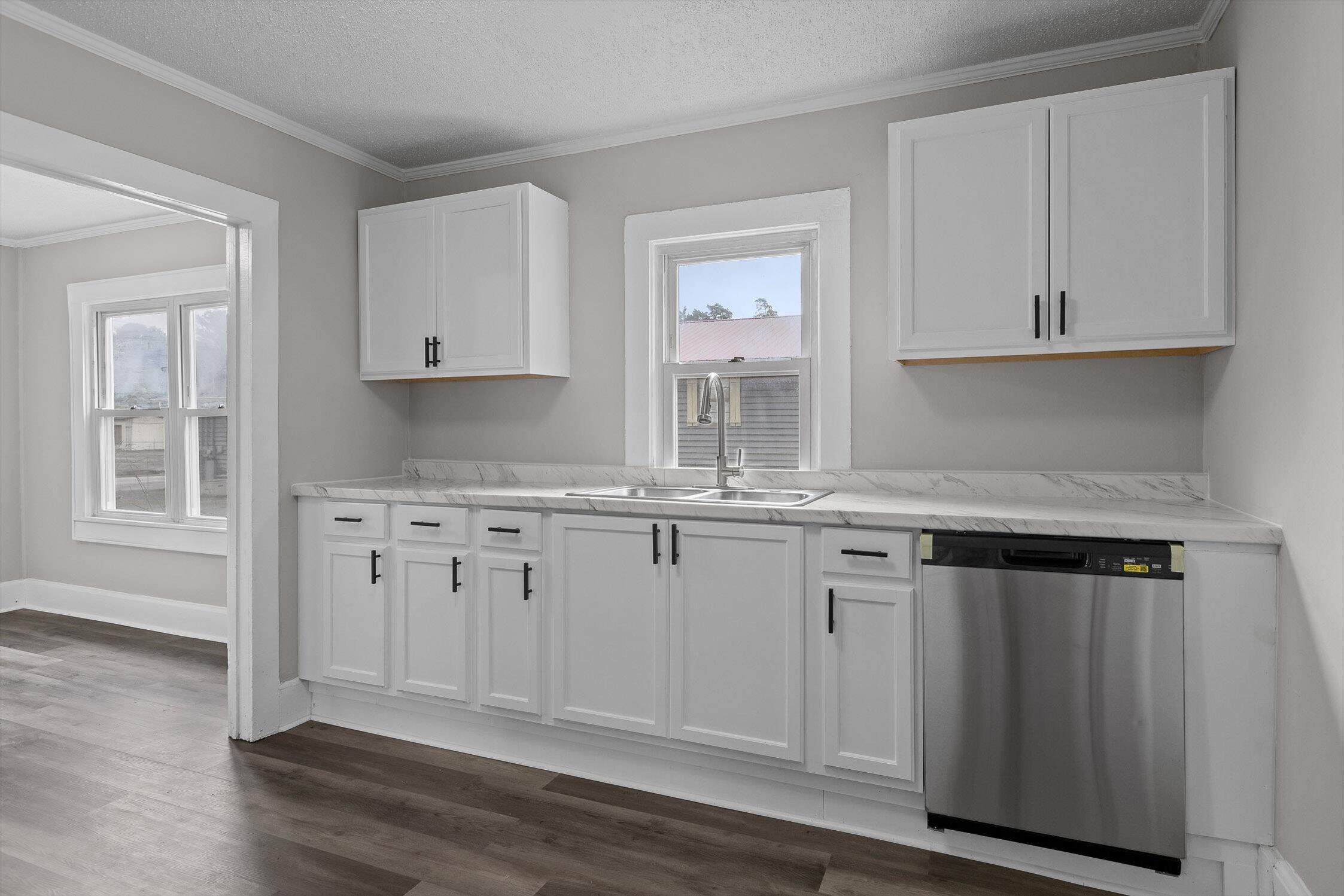 2210 Spring Place Road Southeast Cleveland, TN 37323 - Photo 14 of 41 14-Spring Place-16