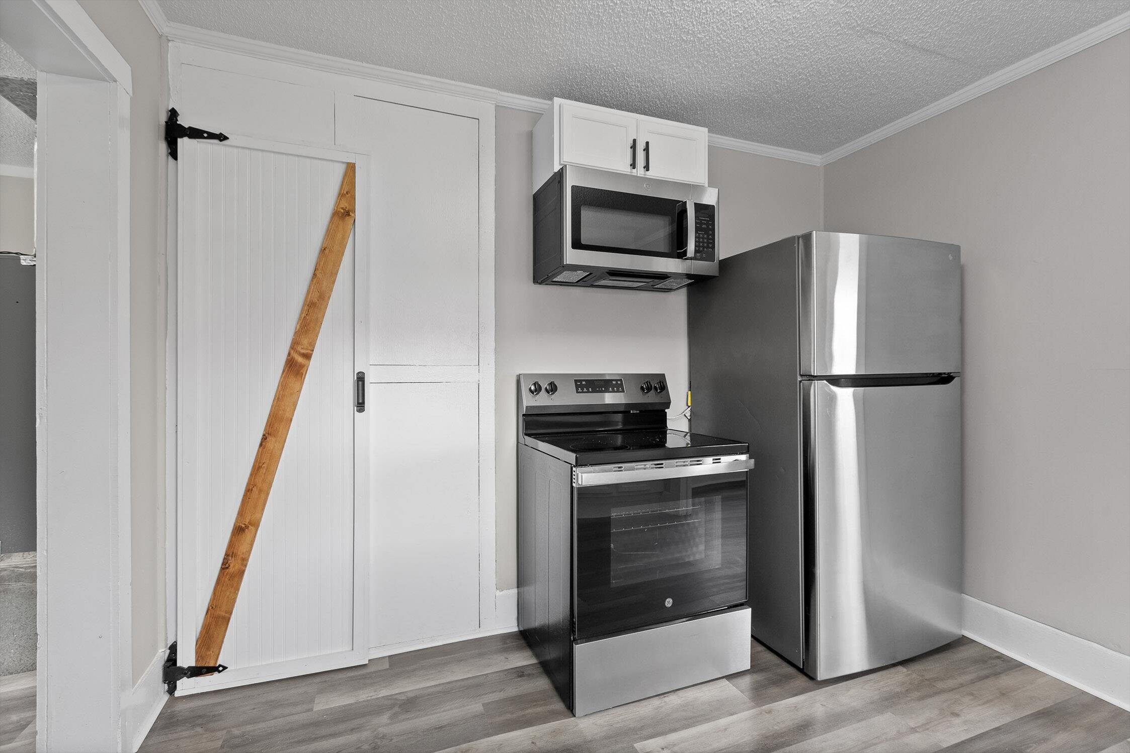 2210 Spring Place Road Southeast Cleveland, TN 37323 - Photo 15 of 41 15-Spring Place-17