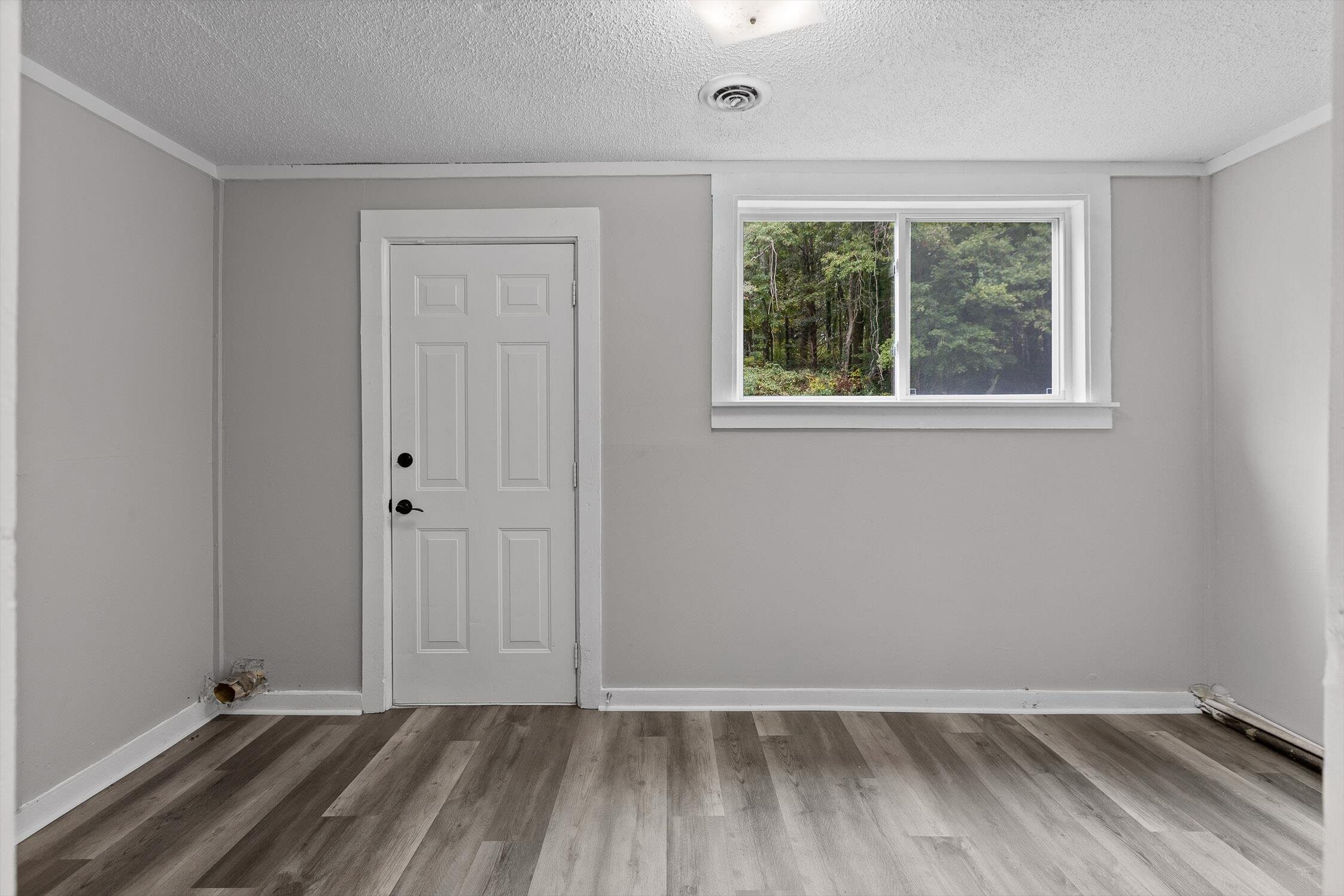 2210 Spring Place Road Southeast Cleveland, TN 37323 - Photo 16 of 41 16-Spring Place-18