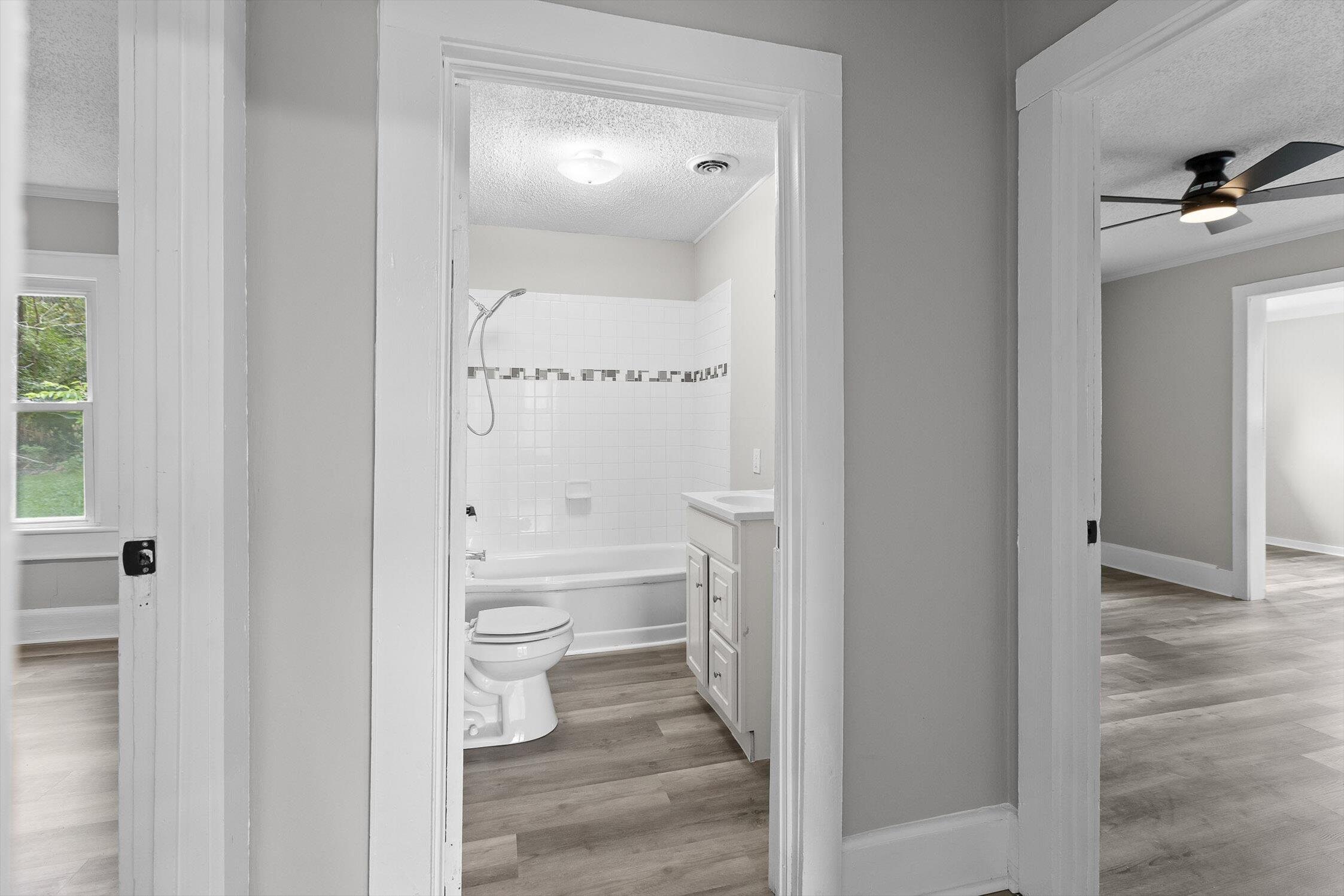 2210 Spring Place Road Southeast Cleveland, TN 37323 - Photo 18 of 41 18-Spring Place-20