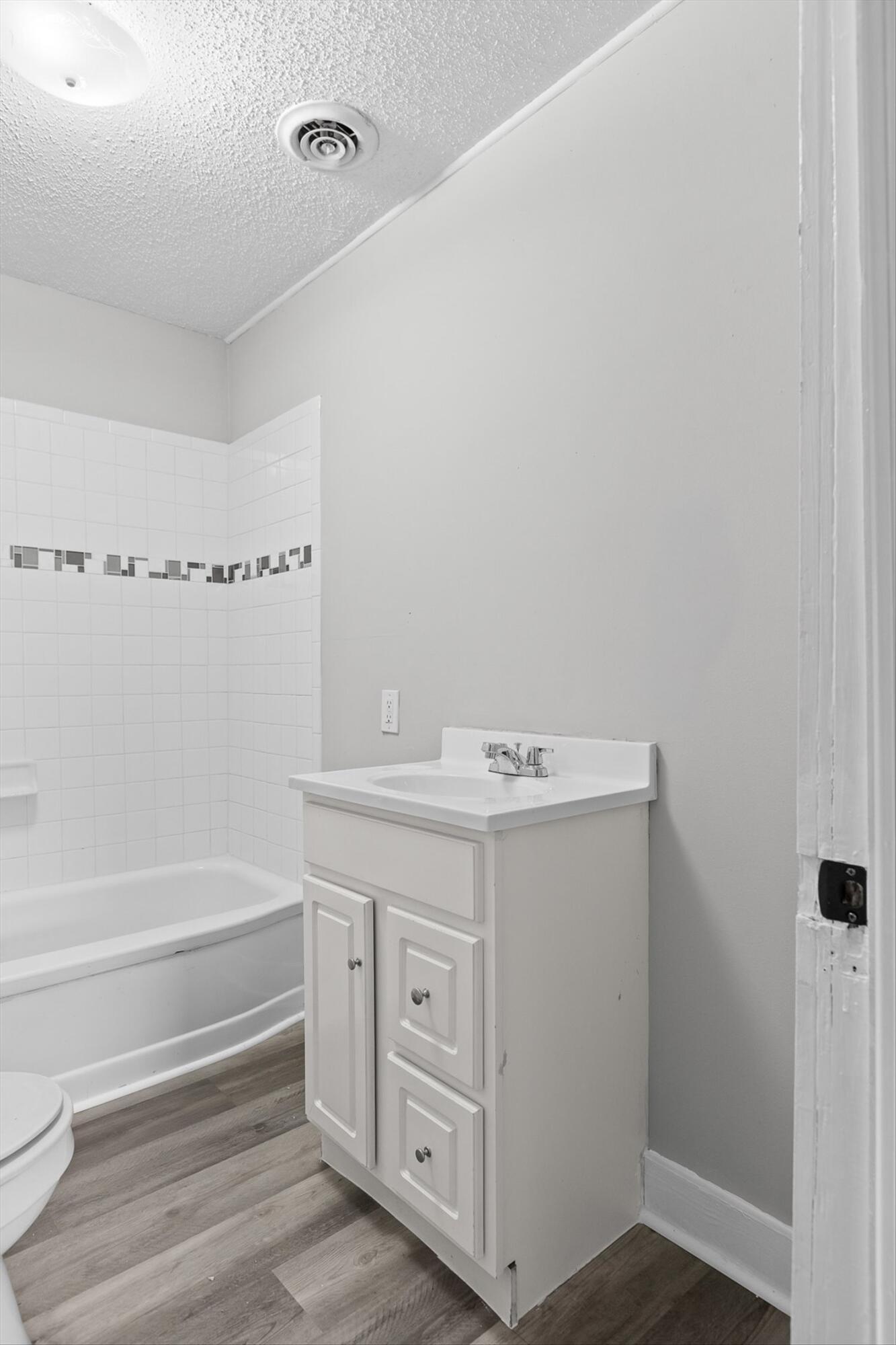 2210 Spring Place Road Southeast Cleveland, TN 37323 - Photo 19 of 41 19-Spring Place-21