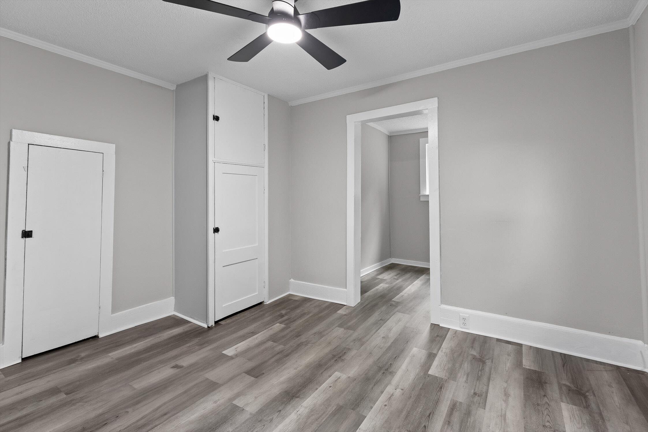 2210 Spring Place Road Southeast Cleveland, TN 37323 - Photo 21 of 41 21-Spring Place-23