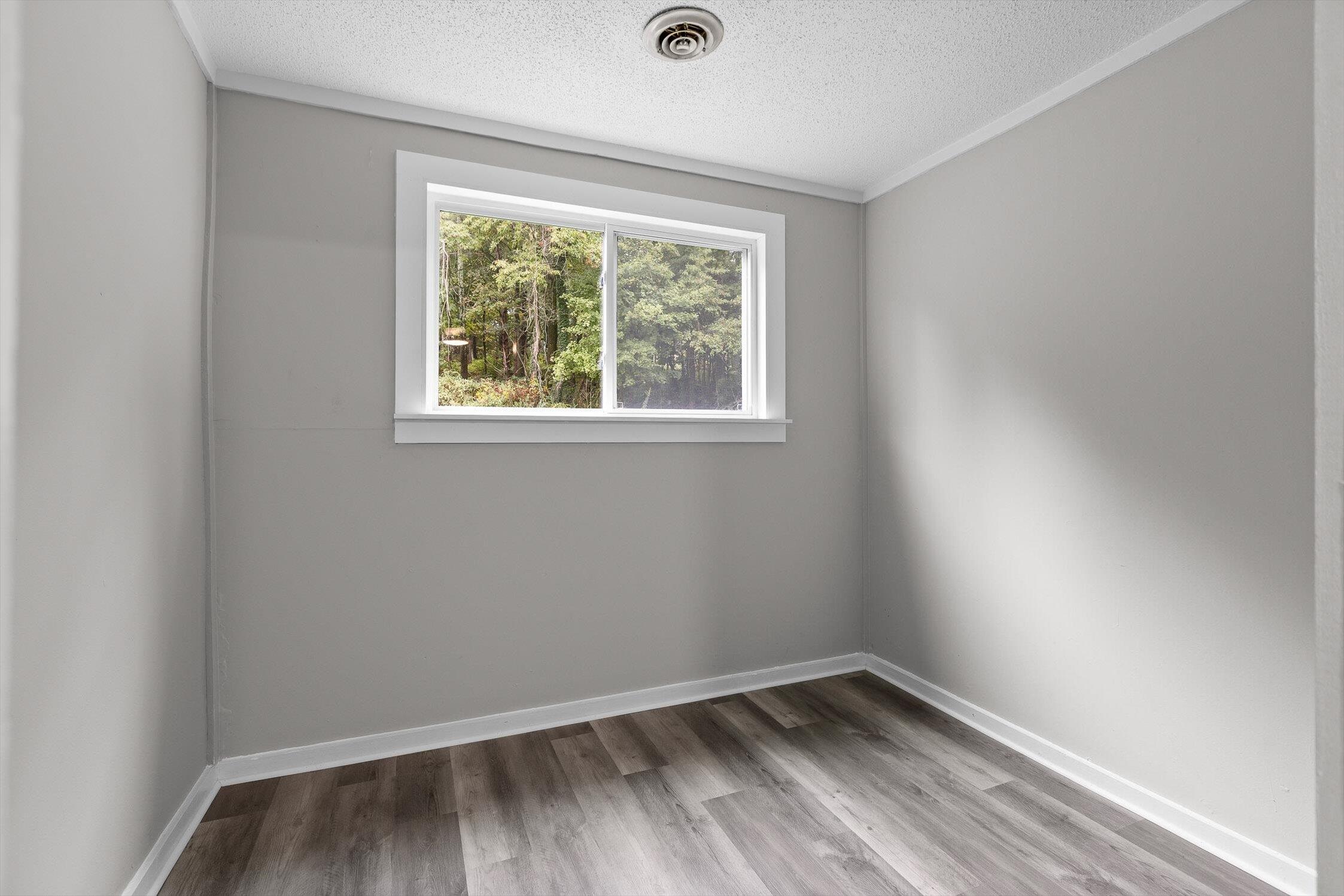 2210 Spring Place Road Southeast Cleveland, TN 37323 - Photo 22 of 41 22-Spring Place-24