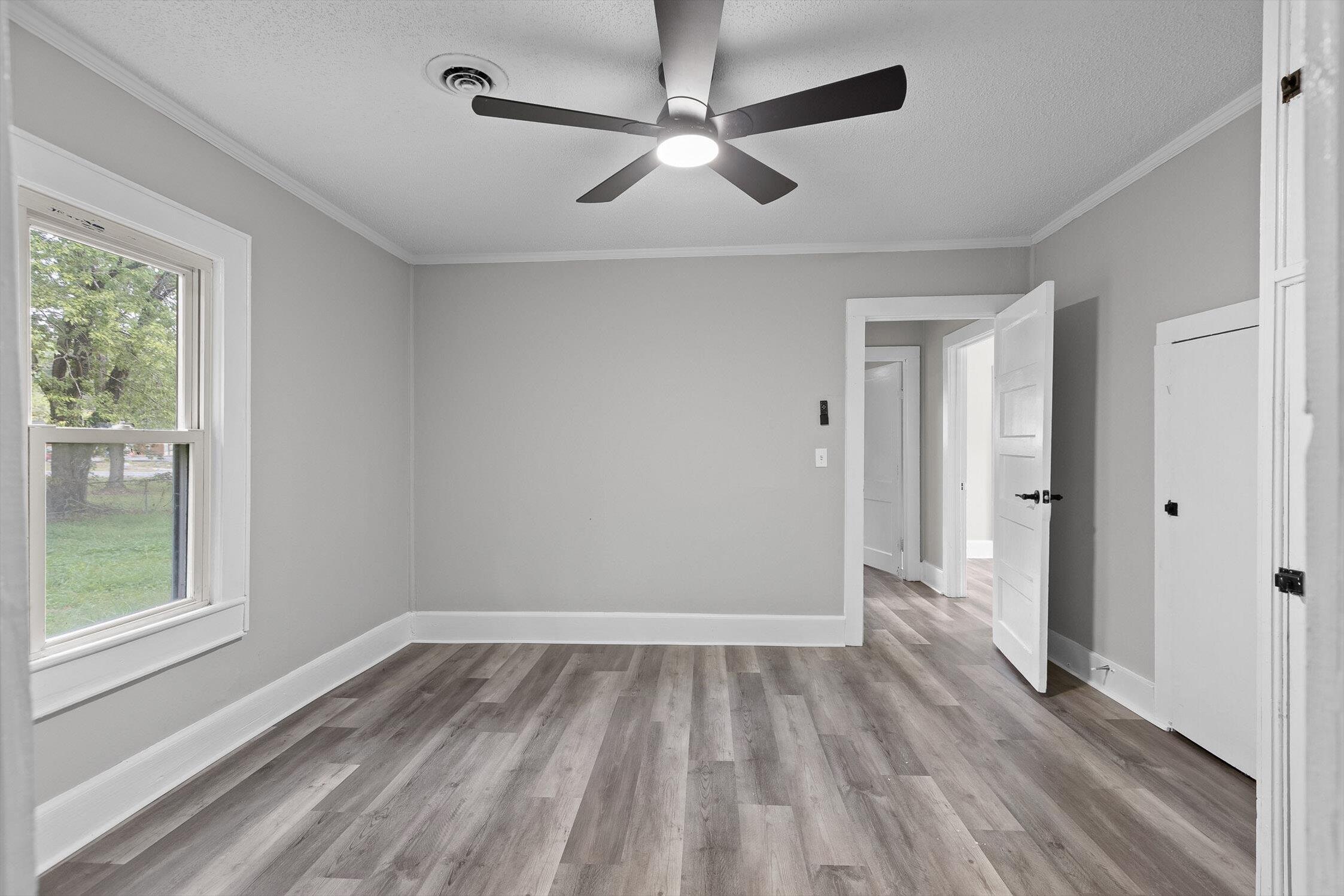 2210 Spring Place Road Southeast Cleveland, TN 37323 - Photo 23 of 41 23-Spring Place-25