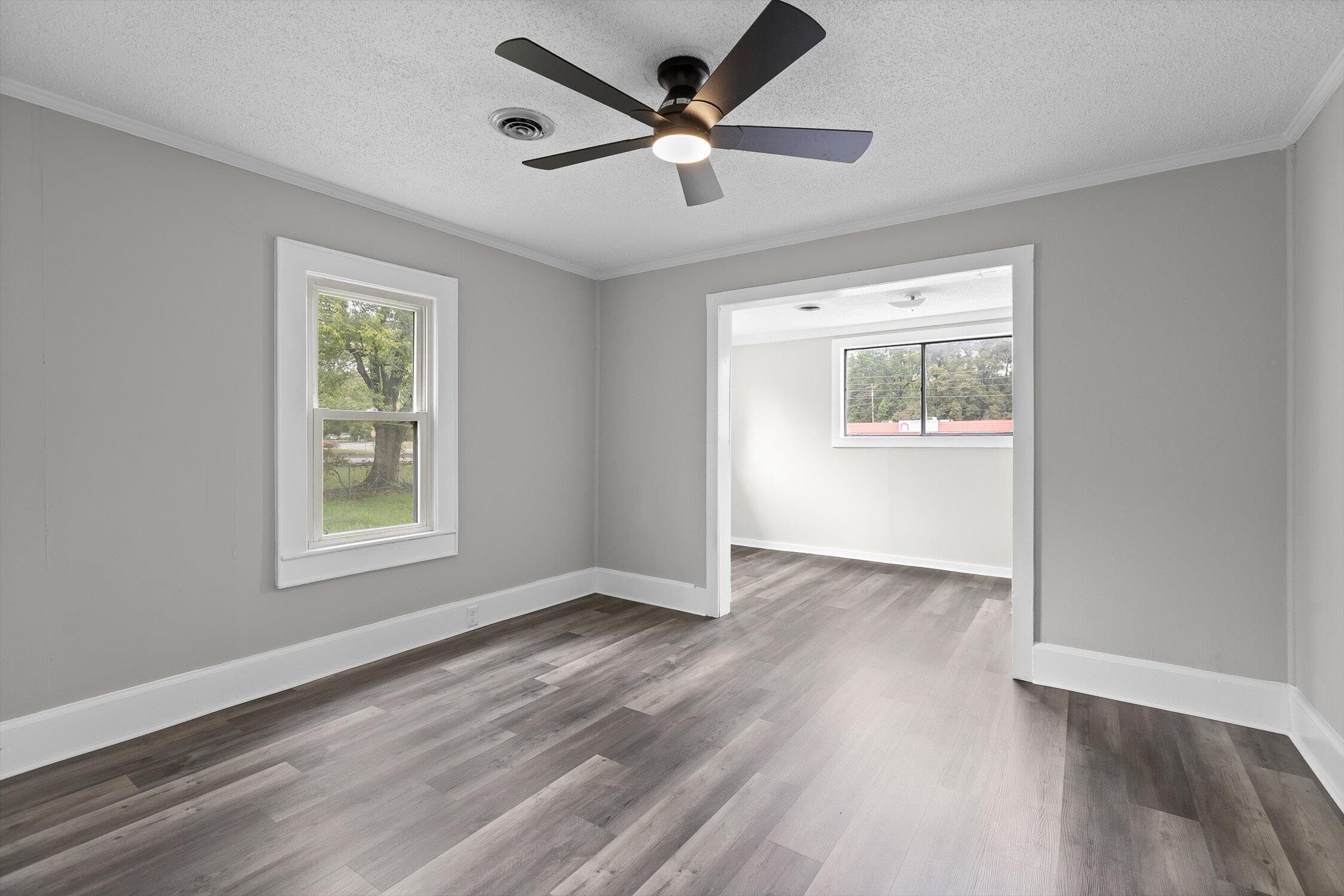 2210 Spring Place Road Southeast Cleveland, TN 37323 - Photo 24 of 41 24-Spring Place-26