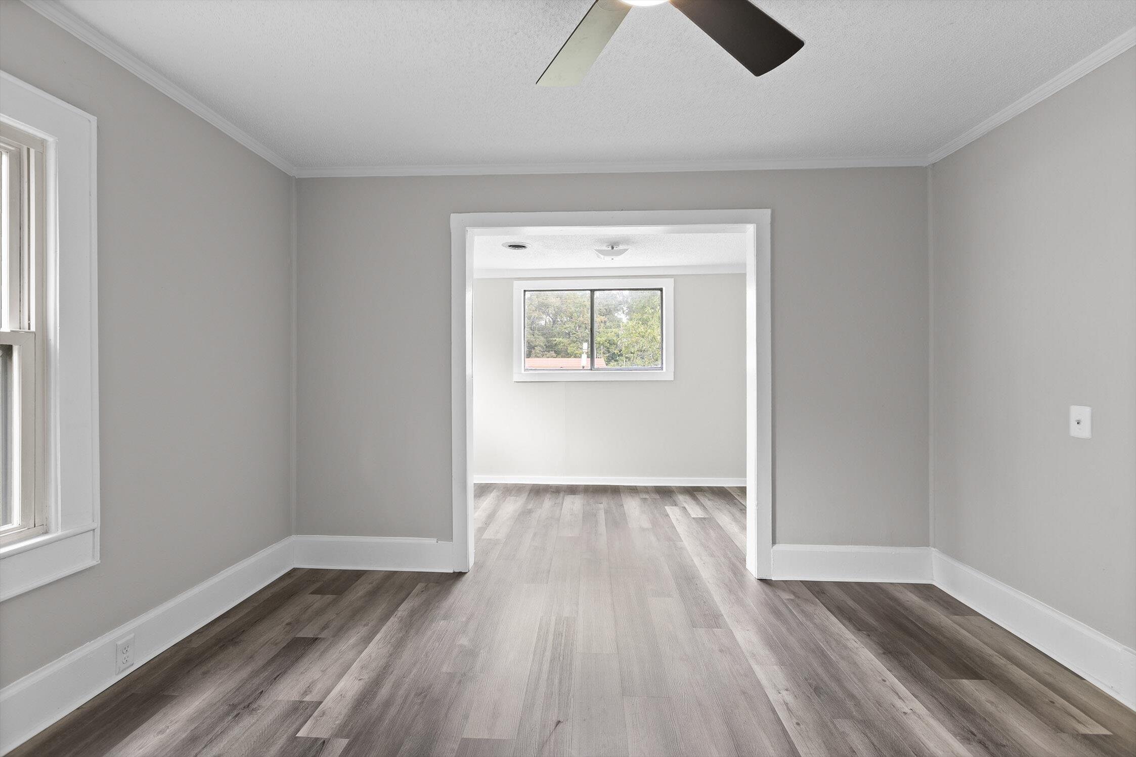 2210 Spring Place Road Southeast Cleveland, TN 37323 - Photo 25 of 41 25-Spring Place-27