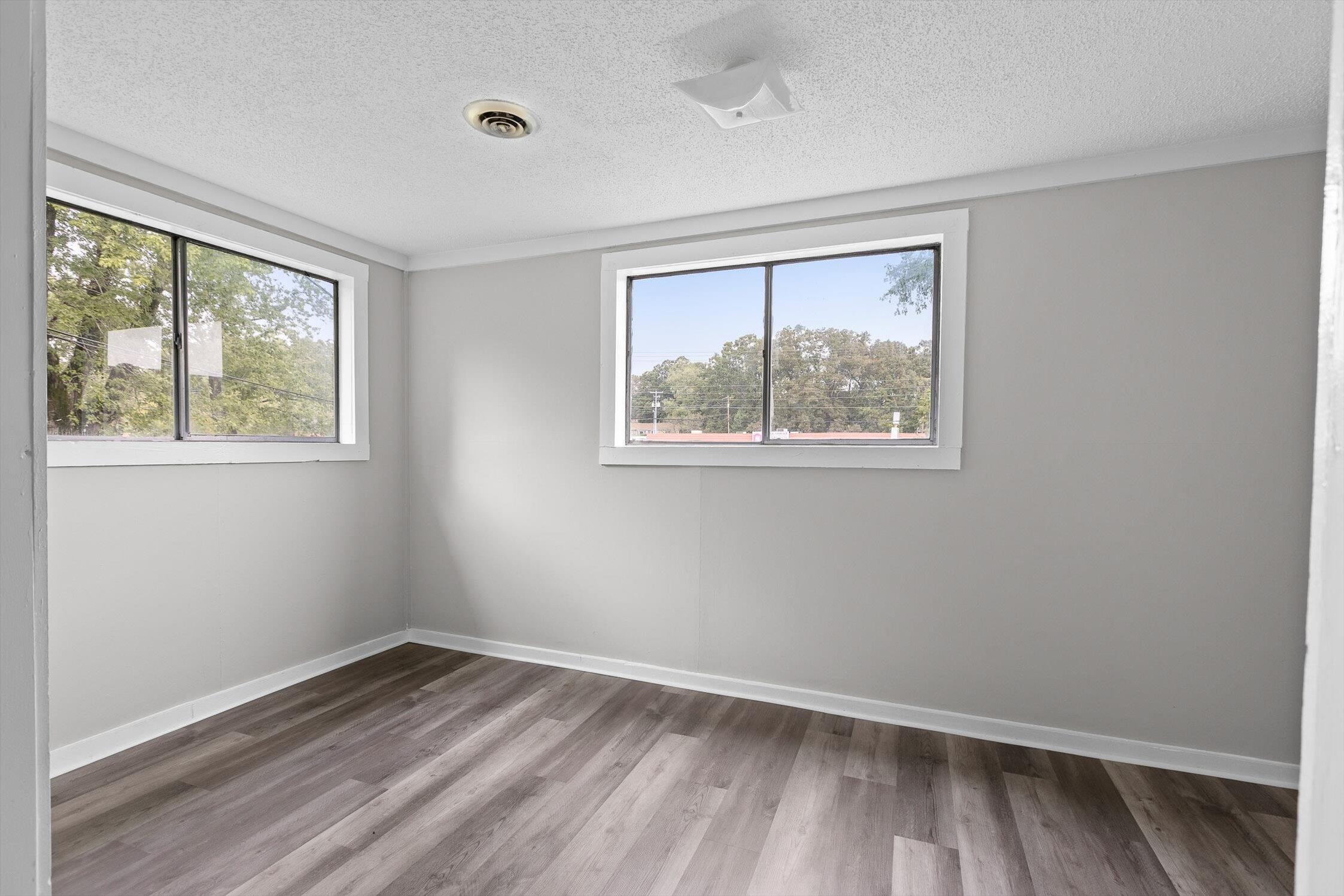 2210 Spring Place Road Southeast Cleveland, TN 37323 - Photo 26 of 41 26-Spring Place-28