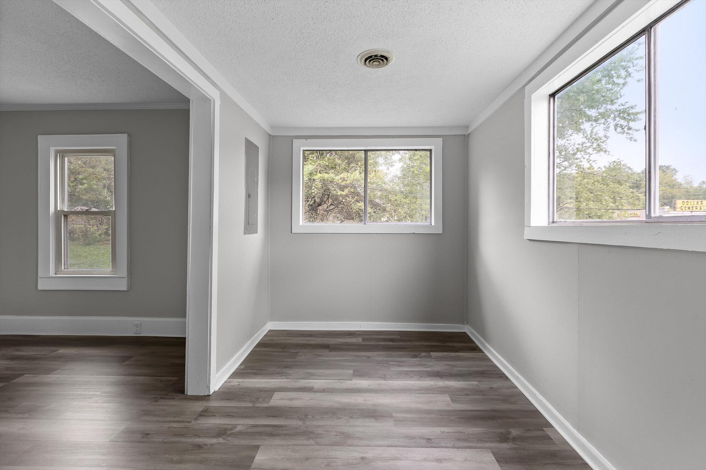 2210 Spring Place Road Southeast Cleveland, TN 37323 - Photo 27 of 41 27-Spring Place-29