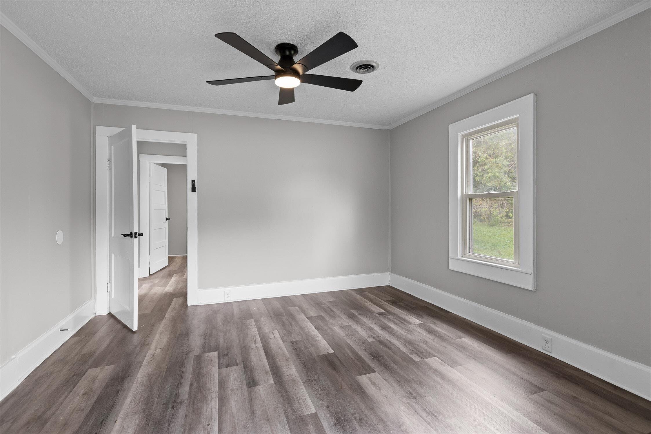 2210 Spring Place Road Southeast Cleveland, TN 37323 - Photo 28 of 41 28-Spring Place-30