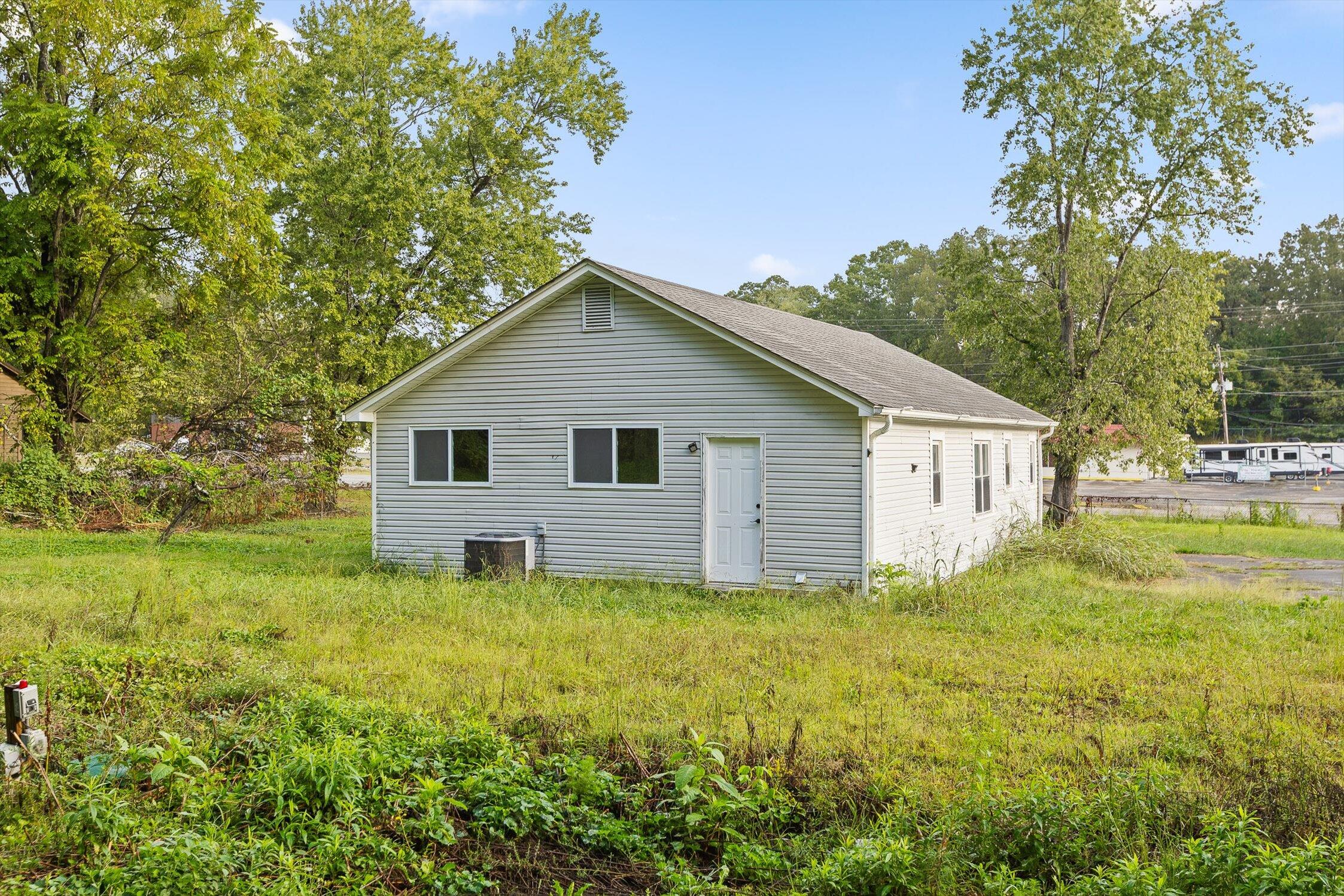 2210 Spring Place Road Southeast Cleveland, TN 37323 - Photo 29 of 41 29-Spring Place-5