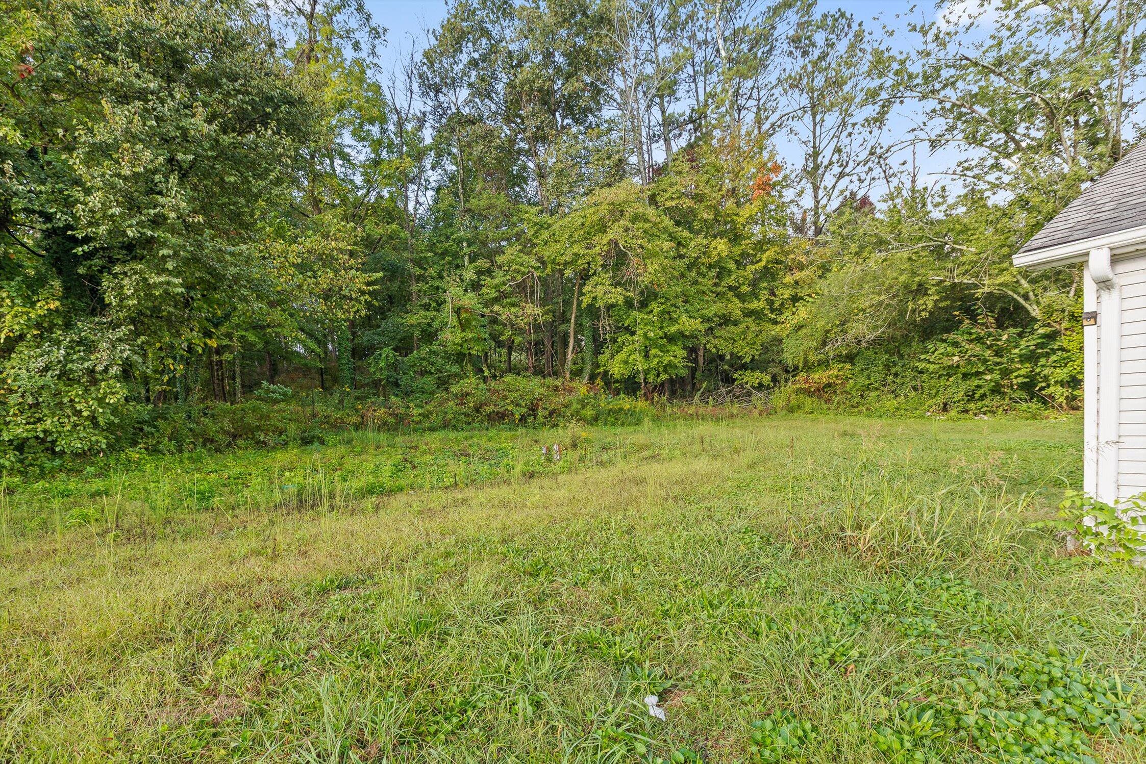2210 Spring Place Road Southeast Cleveland, TN 37323 - Photo 30 of 41 30-Spring Place-4