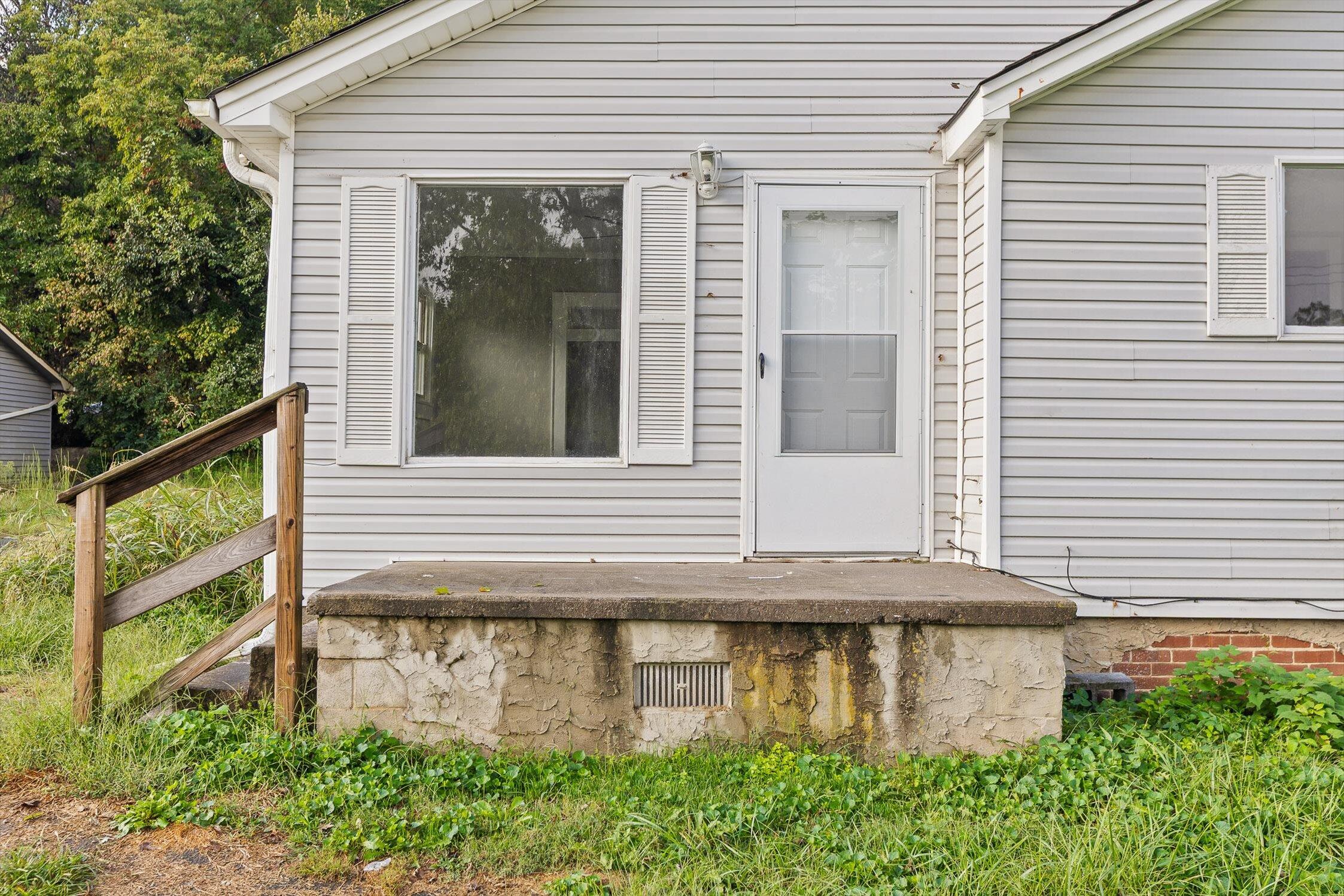 2210 Spring Place Road Southeast Cleveland, TN 37323 - Photo 3 of 41 03-Spring Place-3