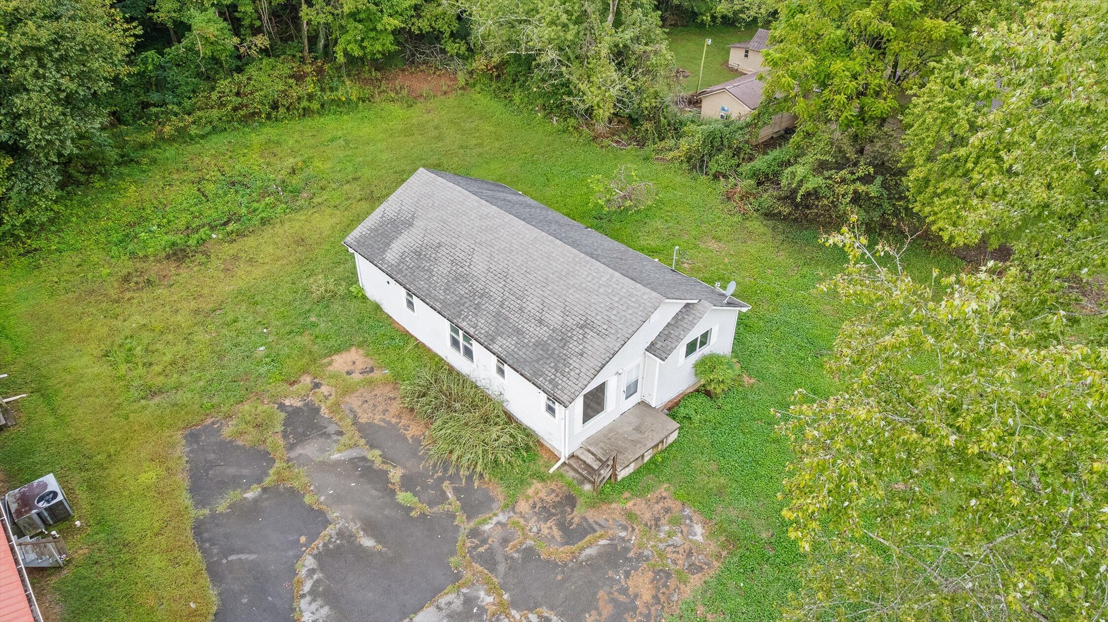 2210 Spring Place Road Southeast Cleveland, TN 37323 - Photo 31 of 41 31-Spring Place-31