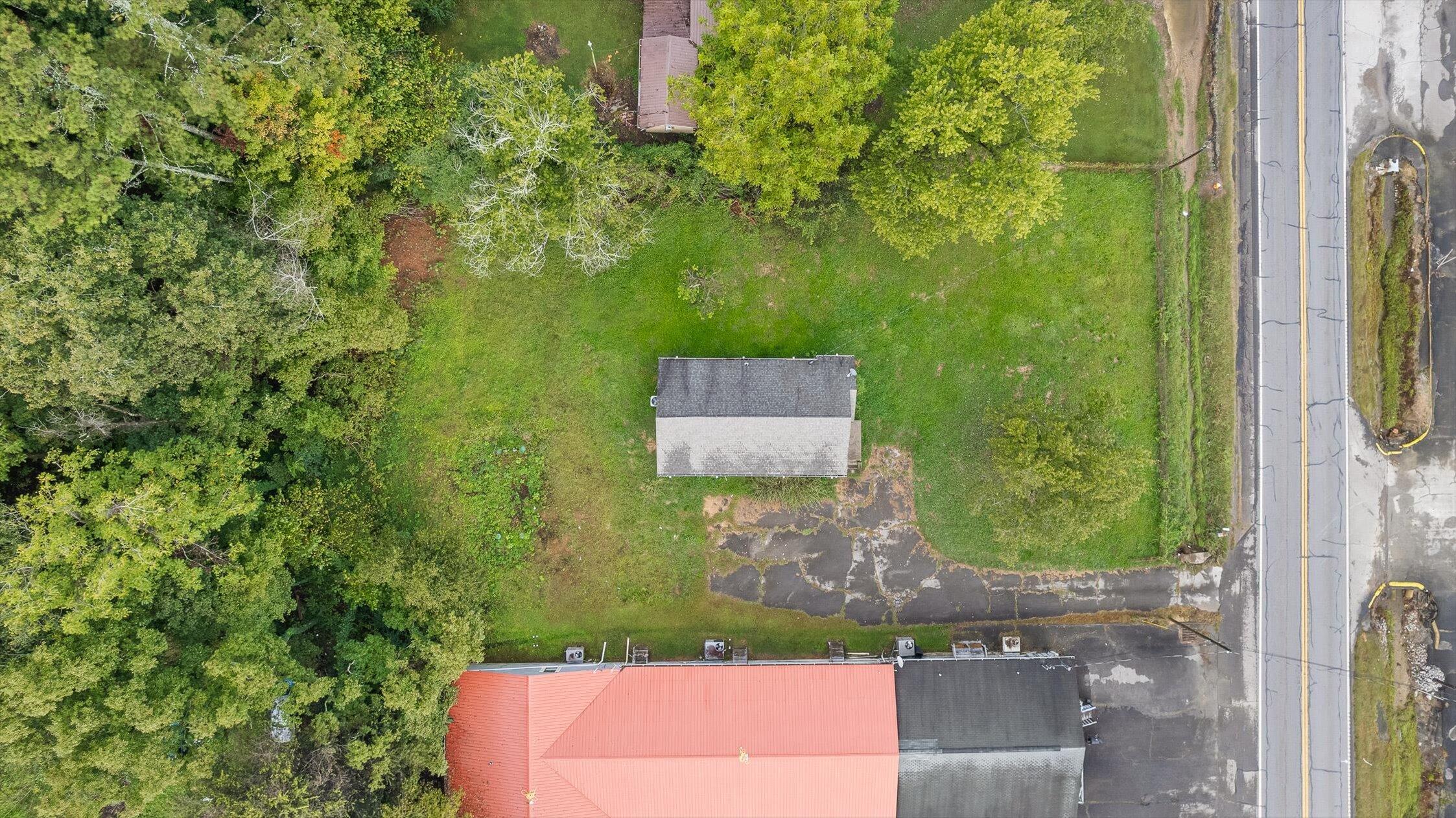 2210 Spring Place Road Southeast Cleveland, TN 37323 - Photo 32 of 41 32-Spring Place-32