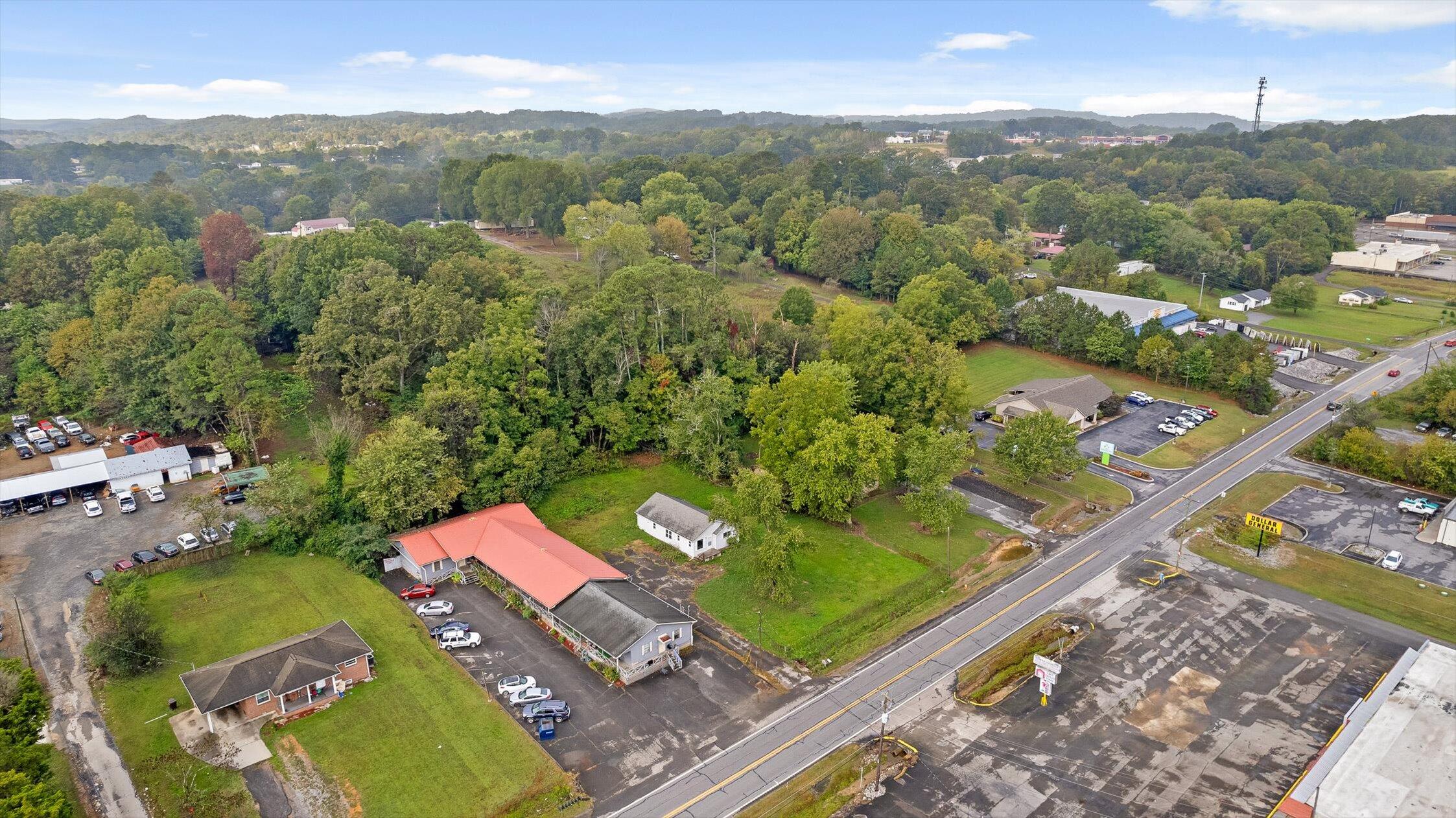 2210 Spring Place Road Southeast Cleveland, TN 37323 - Photo 34 of 41 34-Spring Place-34