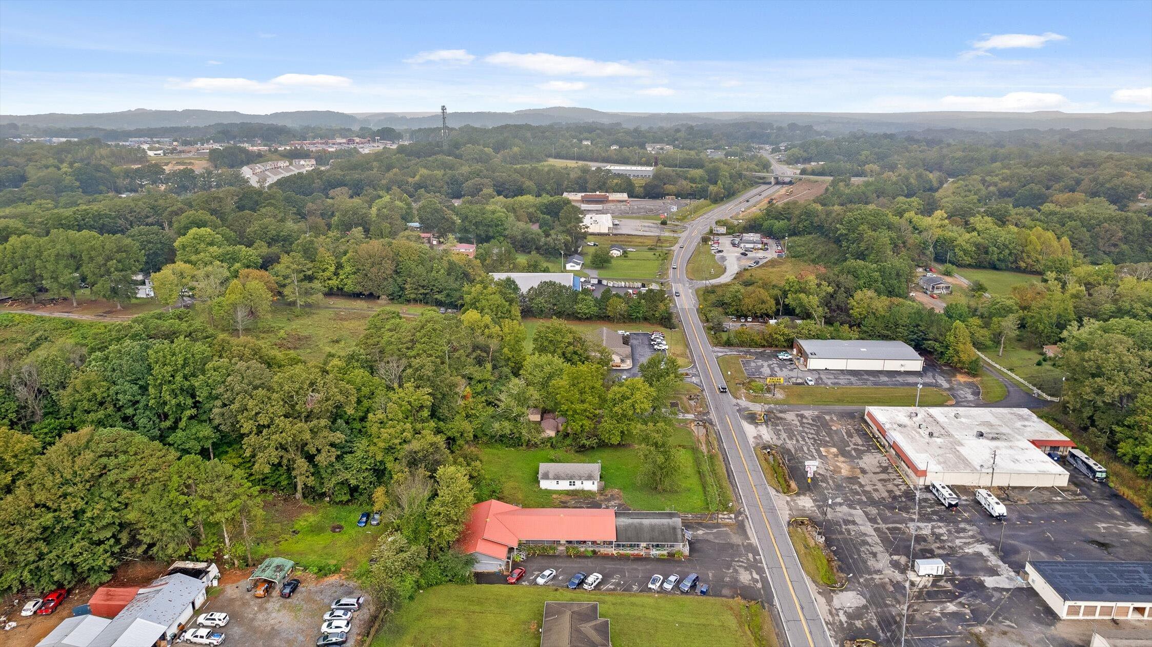 2210 Spring Place Road Southeast Cleveland, TN 37323 - Photo 35 of 41 35-Spring Place-35