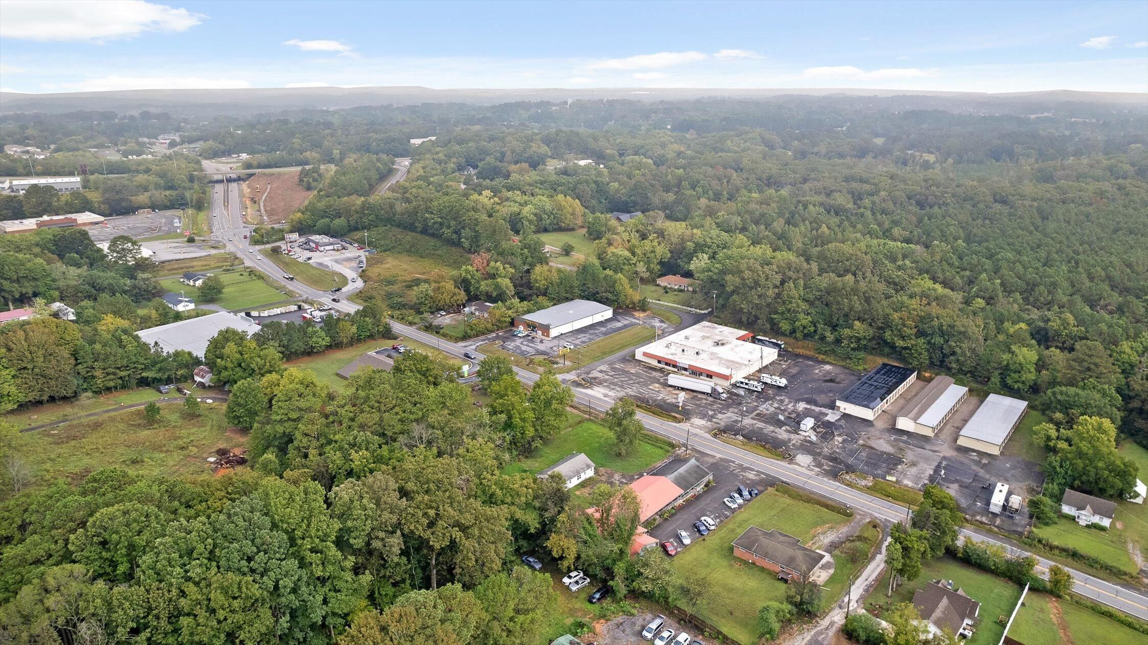 2210 Spring Place Road Southeast Cleveland, TN 37323 - Photo 36 of 41 36-Spring Place-36