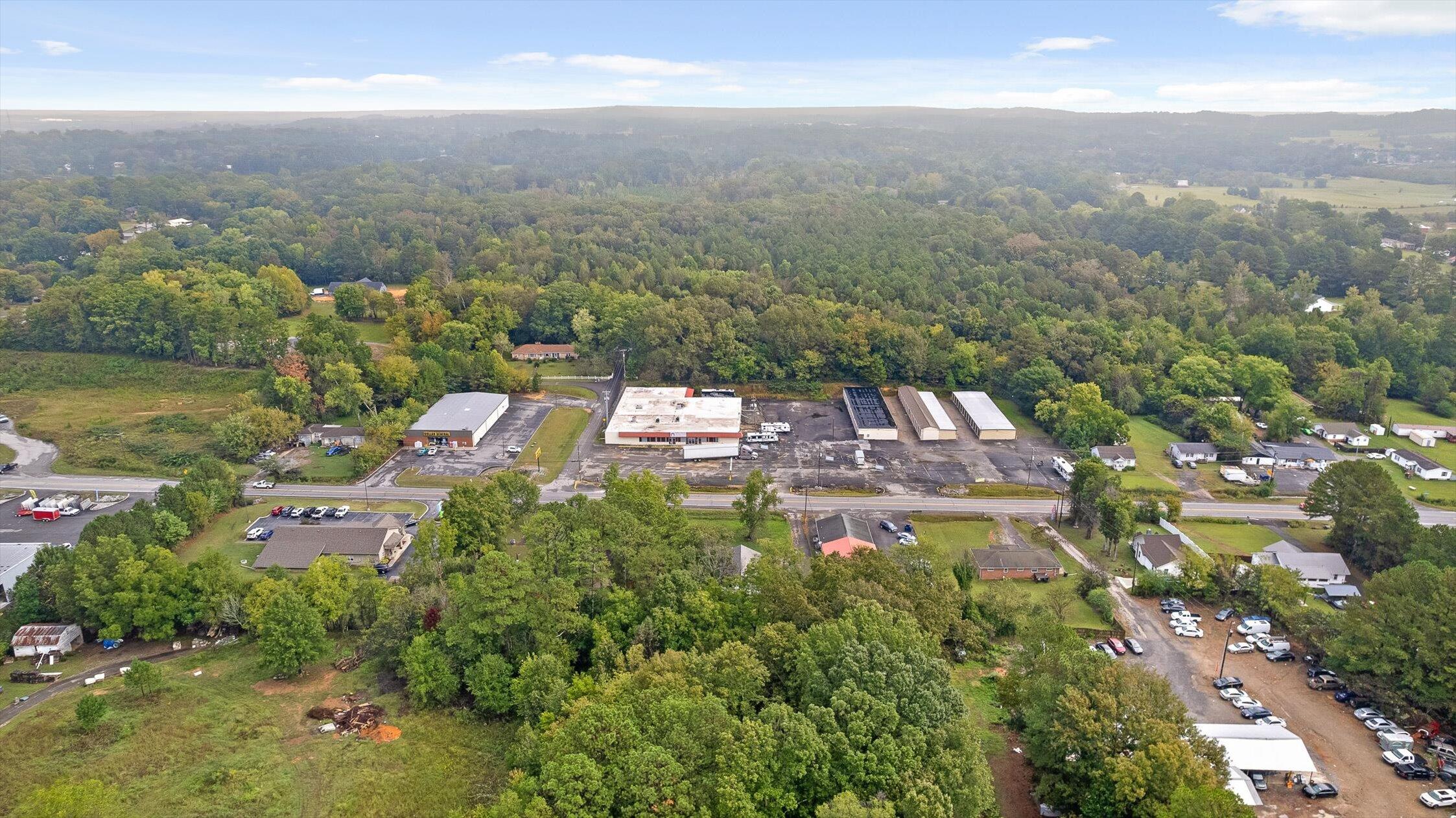 2210 Spring Place Road Southeast Cleveland, TN 37323 - Photo 37 of 41 37-Spring Place-37