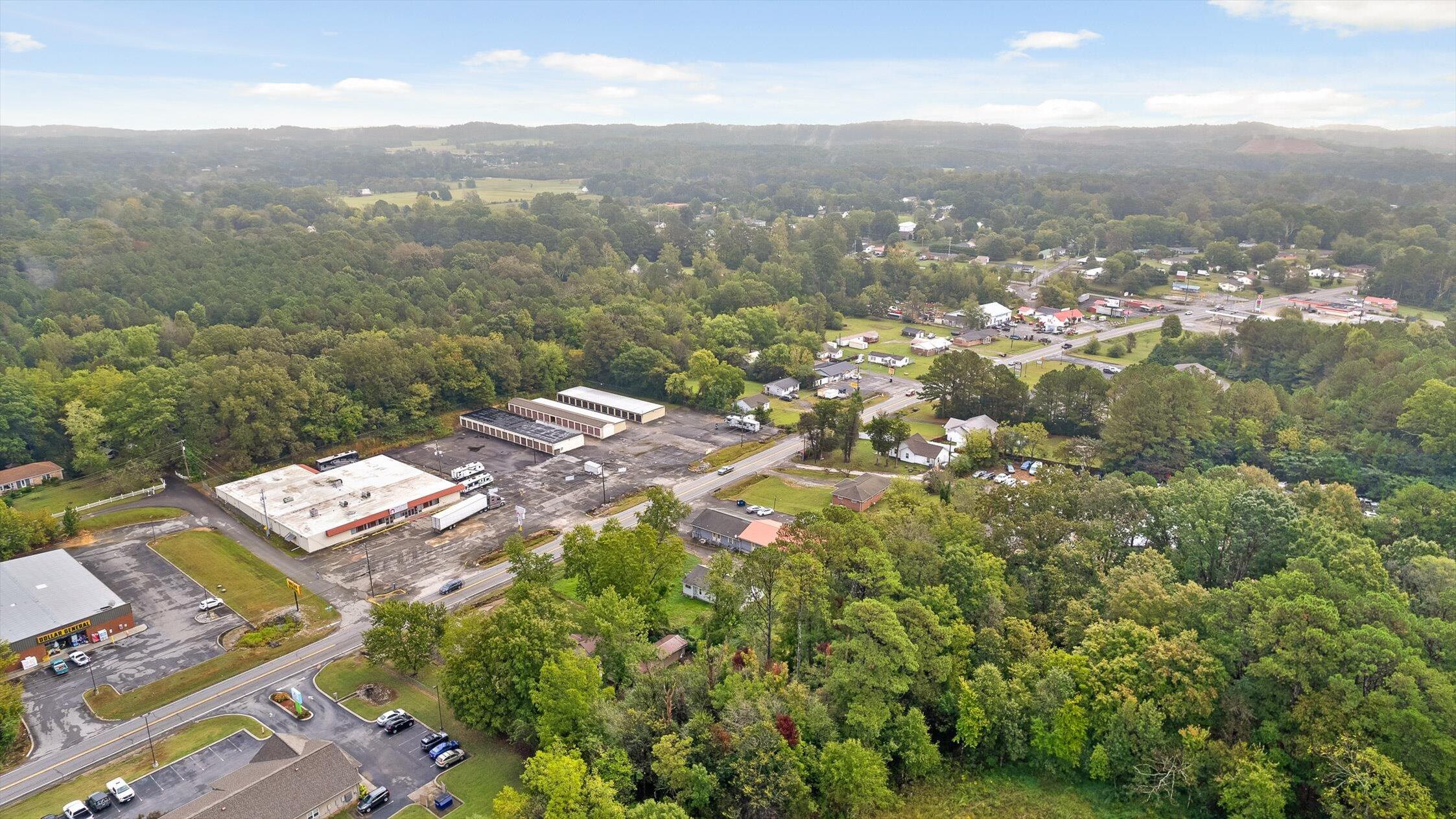 2210 Spring Place Road Southeast Cleveland, TN 37323 - Photo 38 of 41 38-Spring Place-38