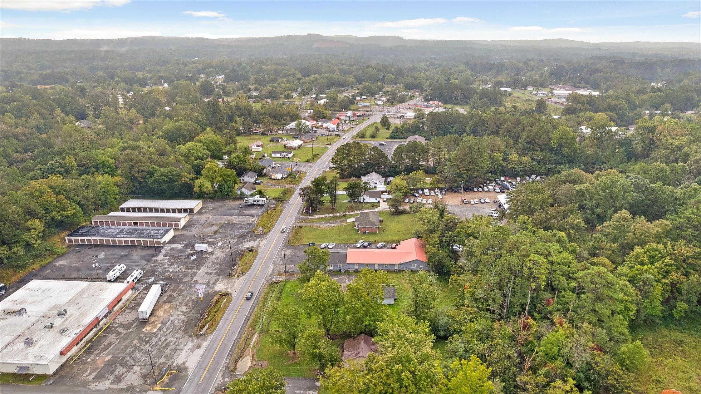 2210 Spring Place Road Southeast Cleveland, TN 37323 - Photo 39 of 41 39-Spring Place-39