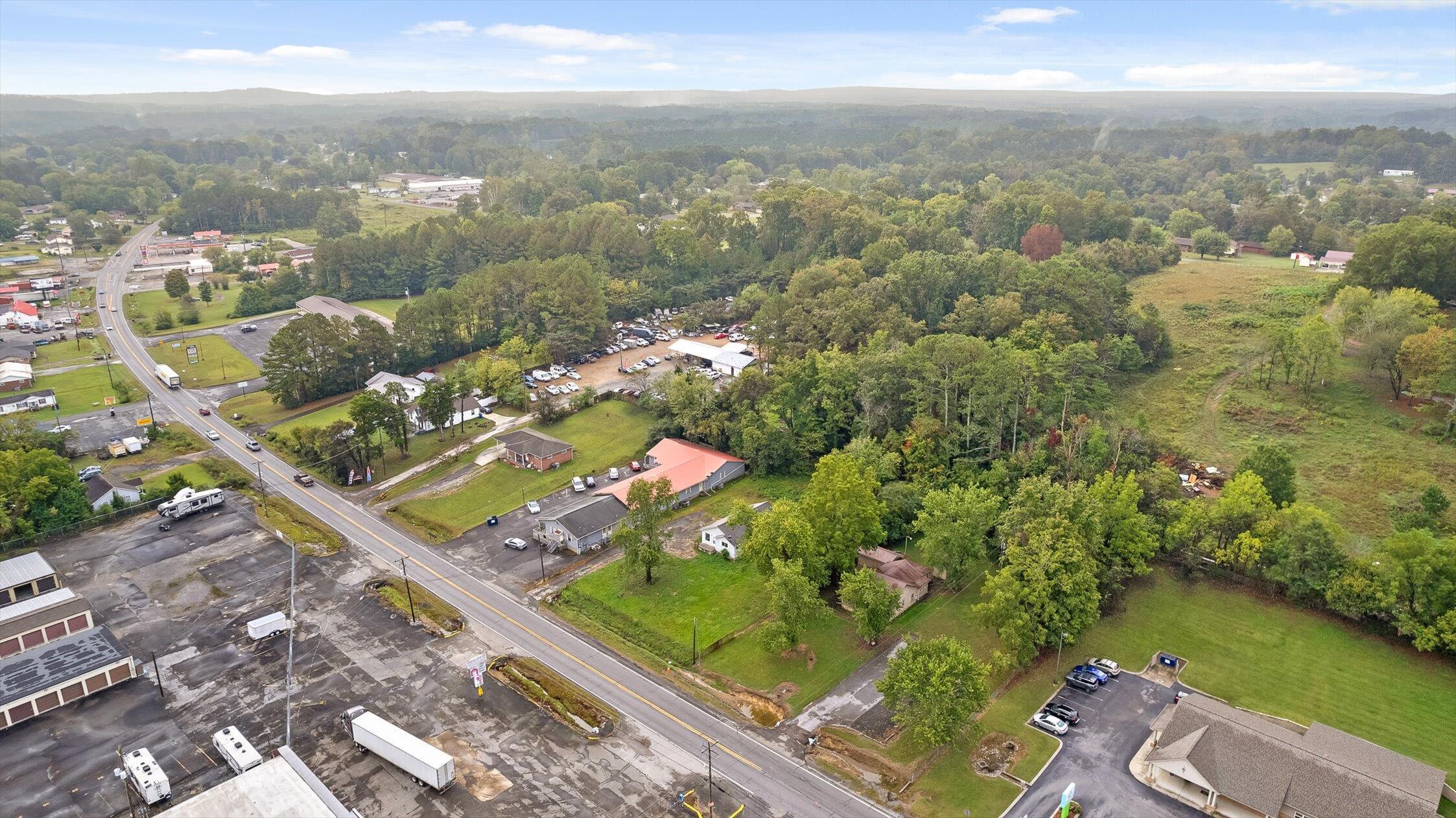 2210 Spring Place Road Southeast Cleveland, TN 37323 - Photo 40 of 41 40-Spring Place-40