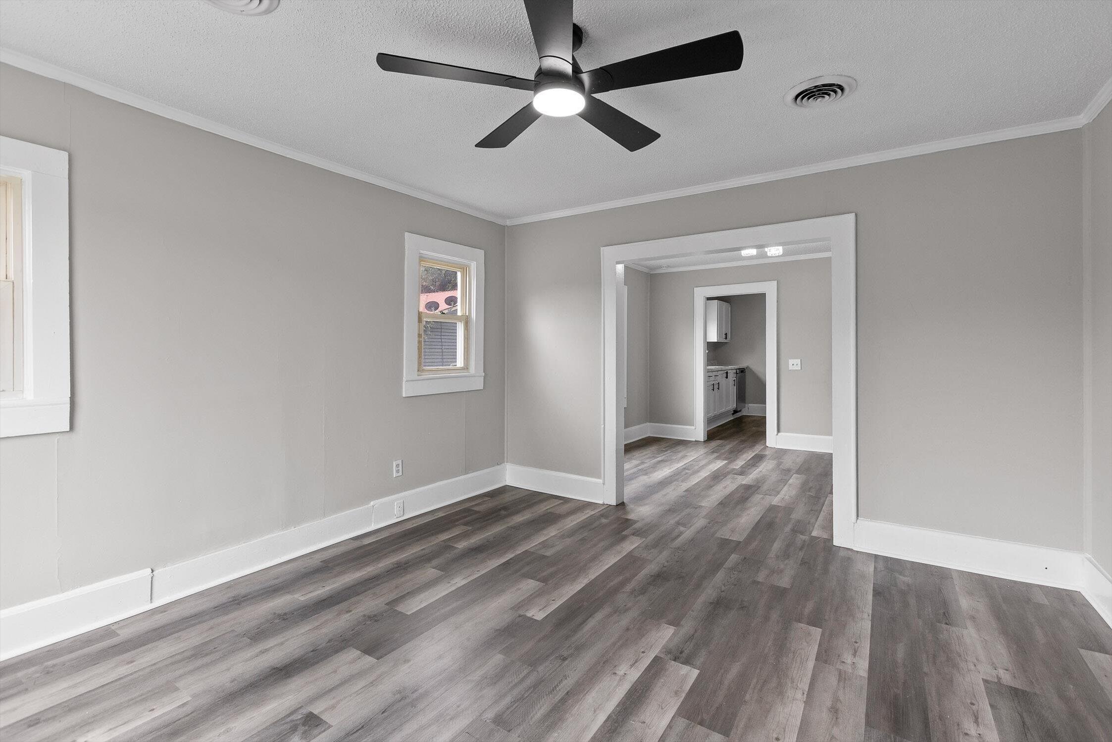 2210 Spring Place Road Southeast Cleveland, TN 37323 - Photo 4 of 41 04-Spring Place-6