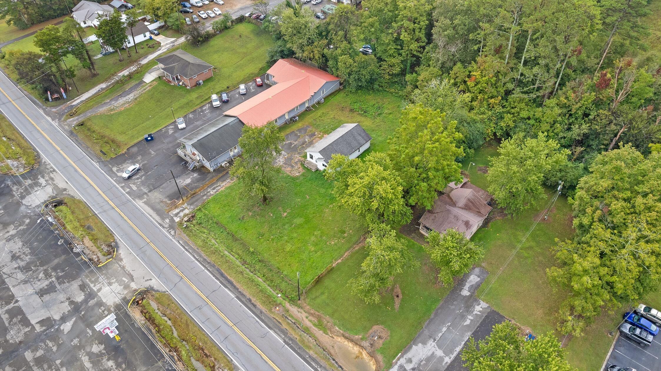 2210 Spring Place Road Southeast Cleveland, TN 37323 - Photo 41 of 41 41-Spring Place-41