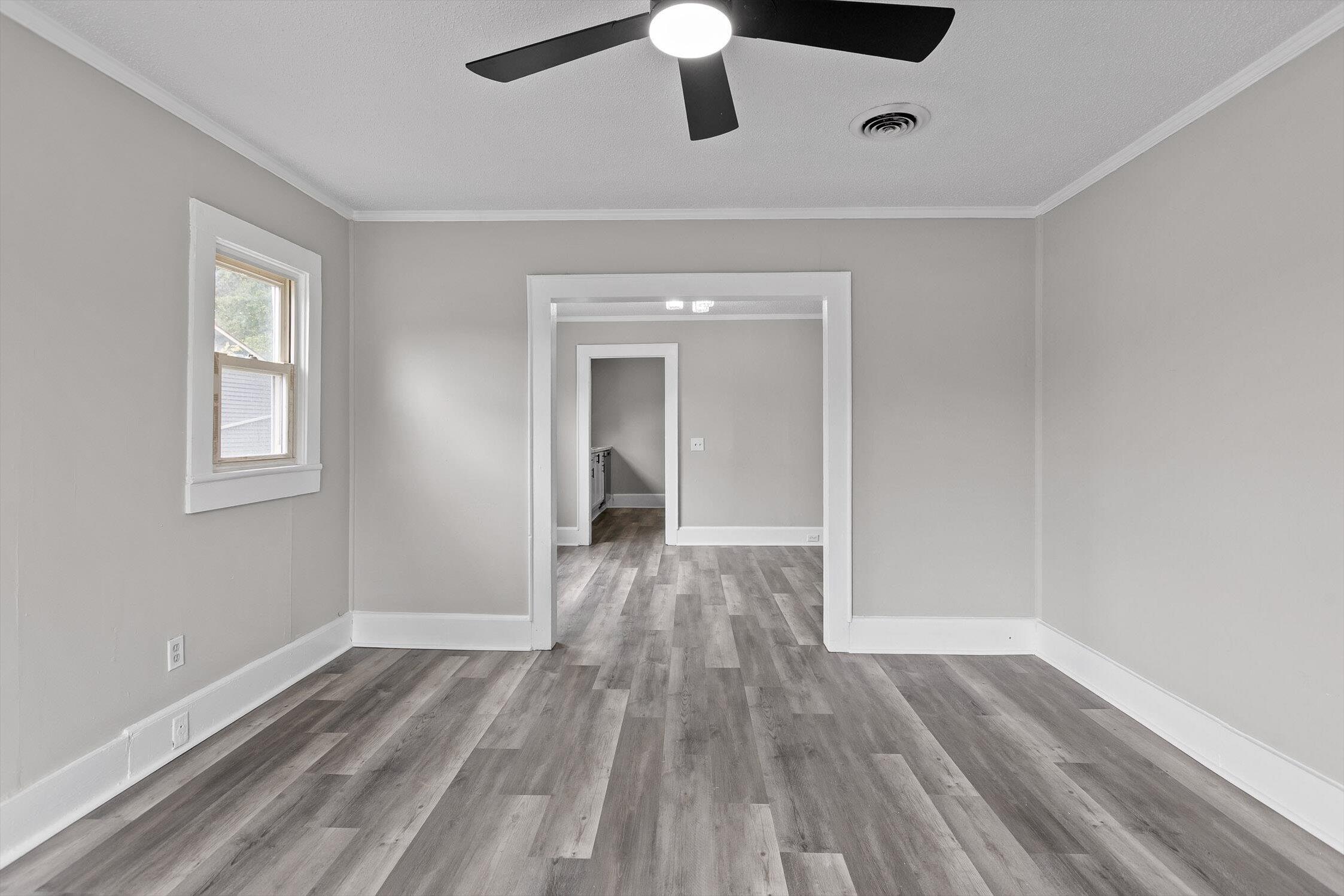 2210 Spring Place Road Southeast Cleveland, TN 37323 - Photo 5 of 41 05-Spring Place-7