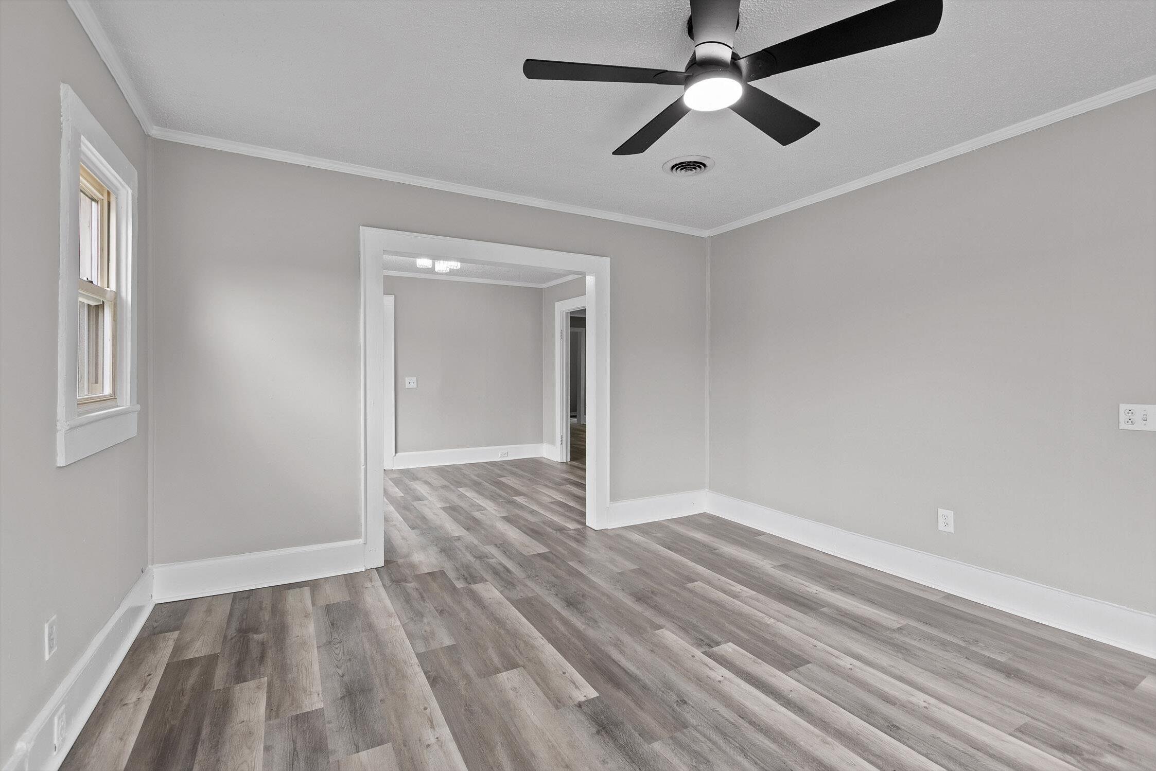 2210 Spring Place Road Southeast Cleveland, TN 37323 - Photo 6 of 41 06-Spring Place-8