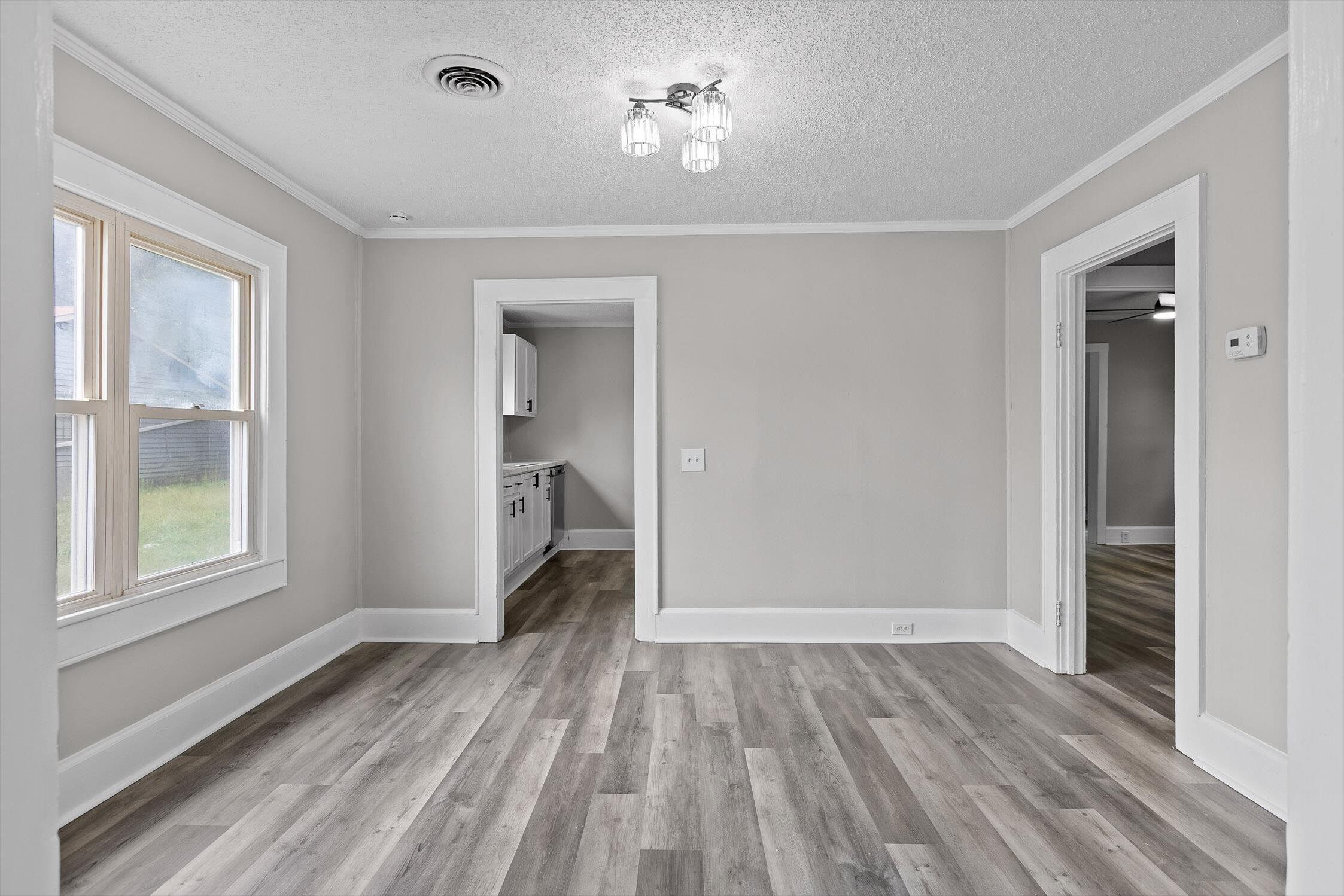 2210 Spring Place Road Southeast Cleveland, TN 37323 - Photo 7 of 41 07-Spring Place-9