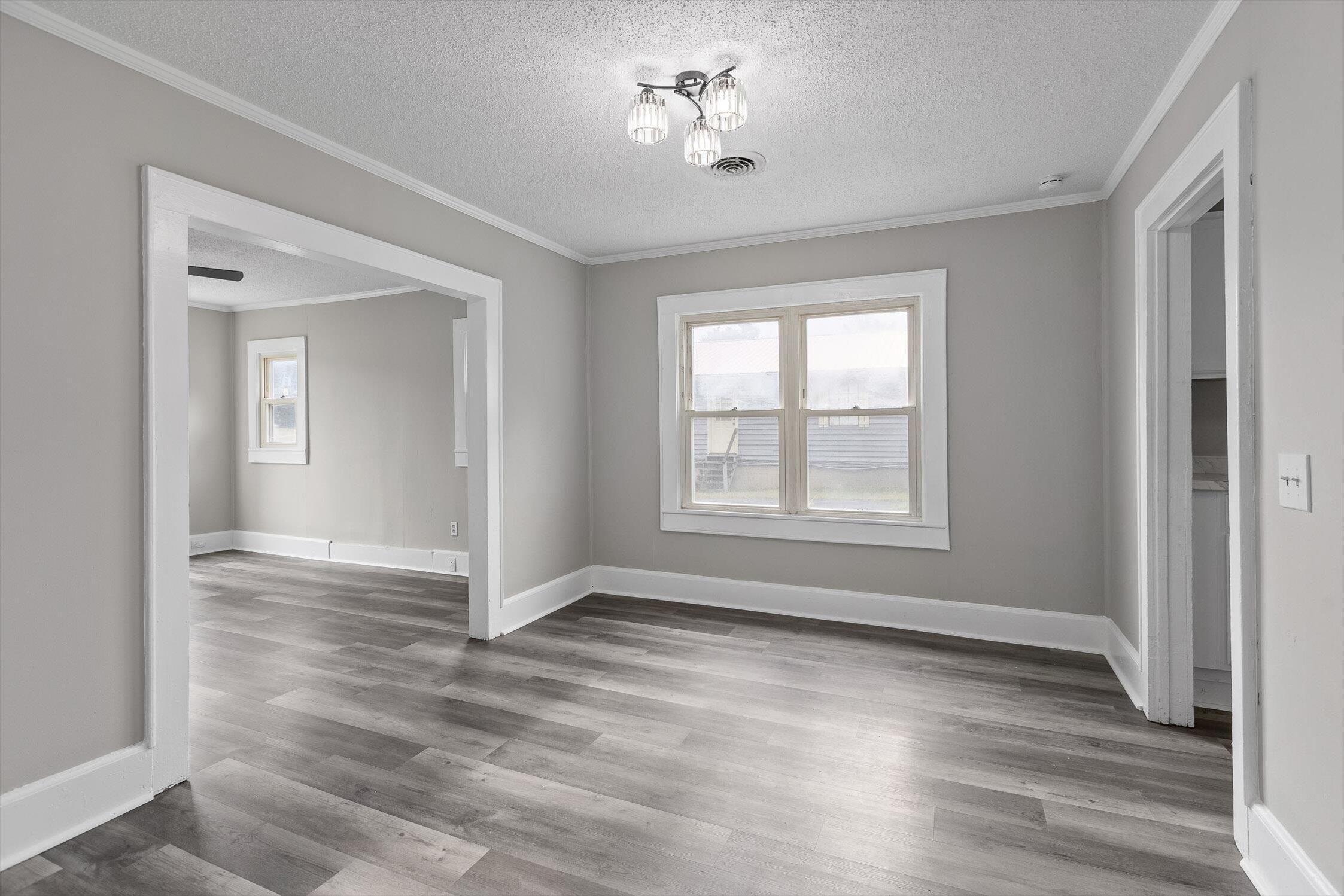 2210 Spring Place Road Southeast Cleveland, TN 37323 - Photo 8 of 41 08-Spring Place-10