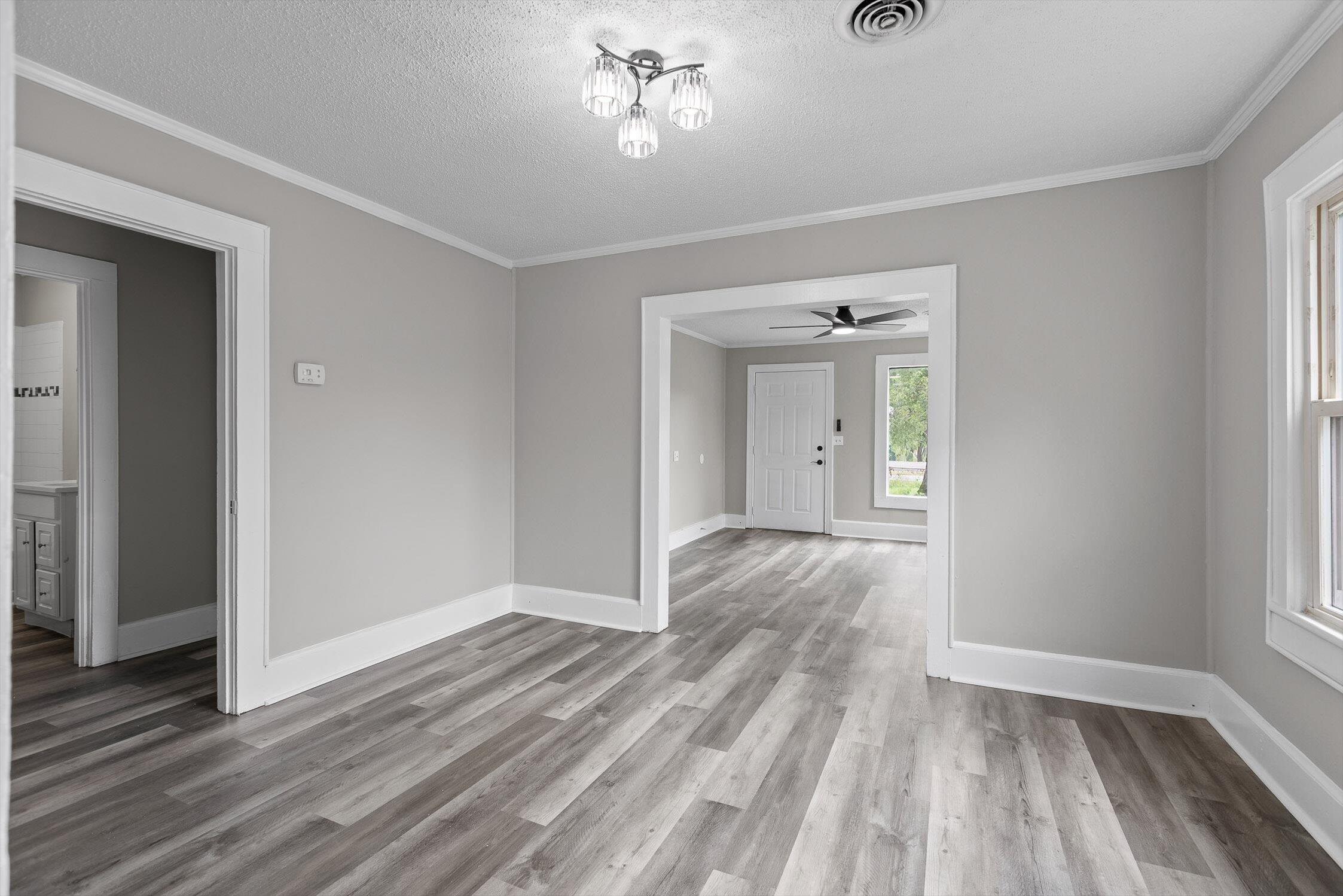 2210 Spring Place Road Southeast Cleveland, TN 37323 - Photo 9 of 41 09-Spring Place-11