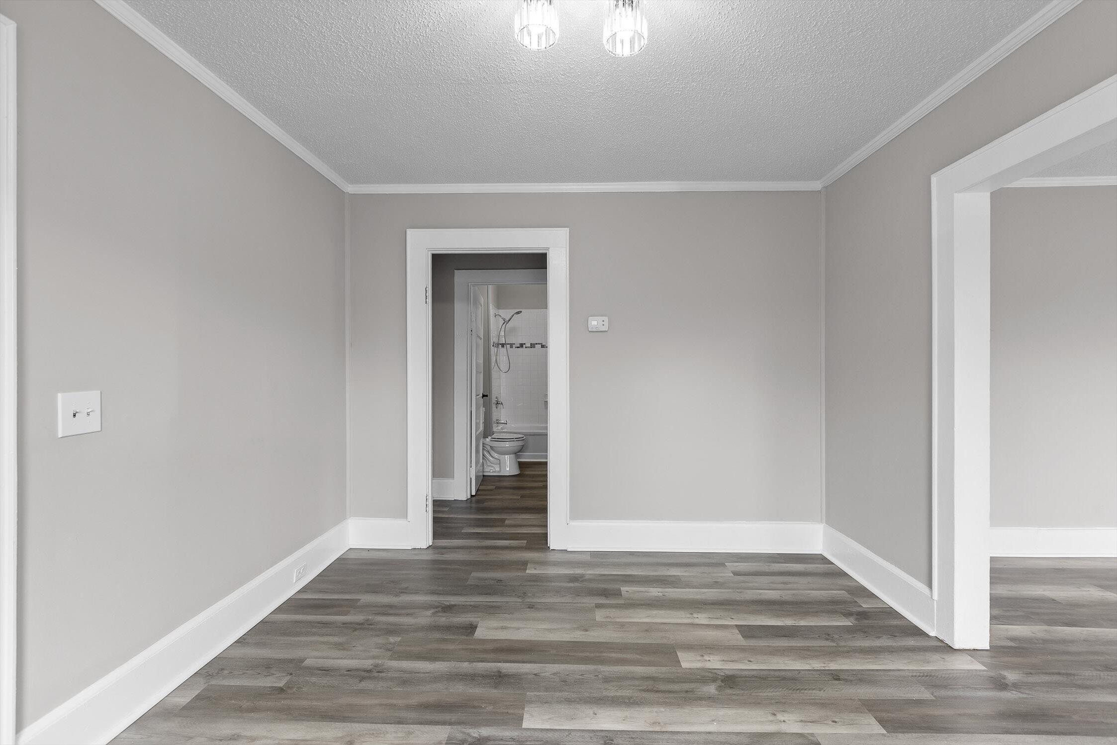 2210 Spring Place Road Southeast Cleveland, TN 37323 - Photo 10 of 41 10-Spring Place-12