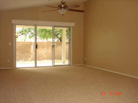 136 West Smoke Tree Road Gilbert, AZ 85233 - Photo 3 of 6 Additional Photo