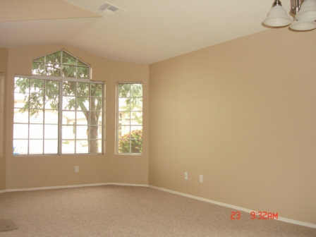 136 West Smoke Tree Road Gilbert, AZ 85233 - Photo 6 of 6 Additional Photo
