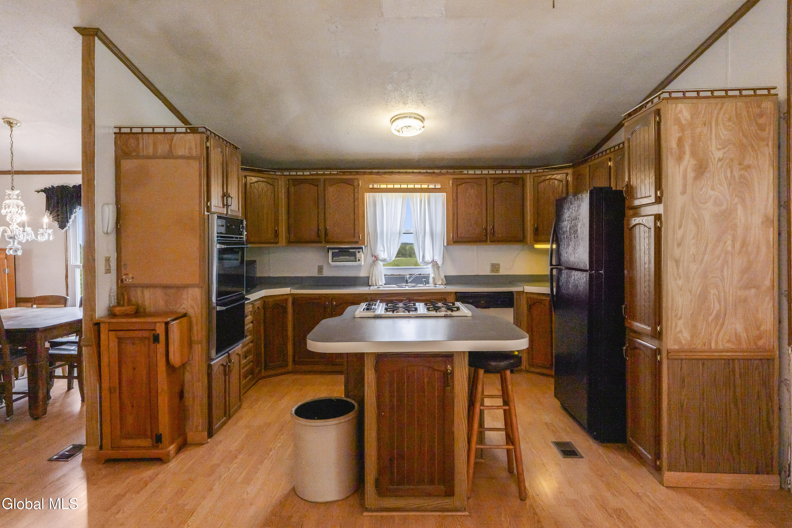 204 Devenpeck Road Root, NY 13317 - Photo 20 of 77 16