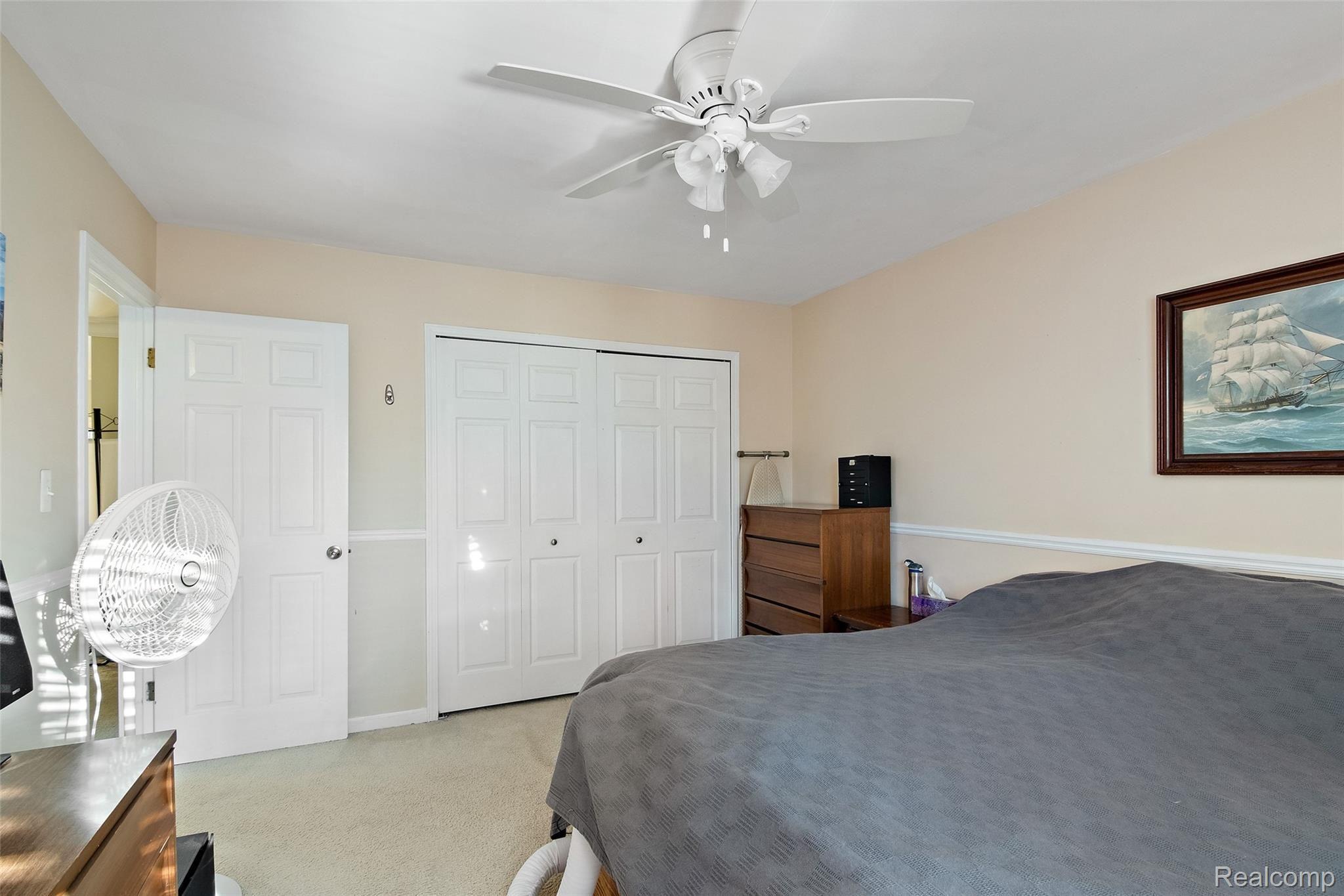 2286 Dunstable Road Birmingham, MI 48009 - Photo 33 of 39 2286 Dunstable Rd-34.jpg