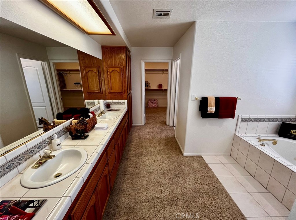 20230 Quail Run Road Apple Valley, CA 92308 - Photo 60 of 71