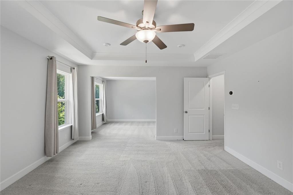 6168 Collins Road Acworth, GA 30101 - Photo 17 of 39